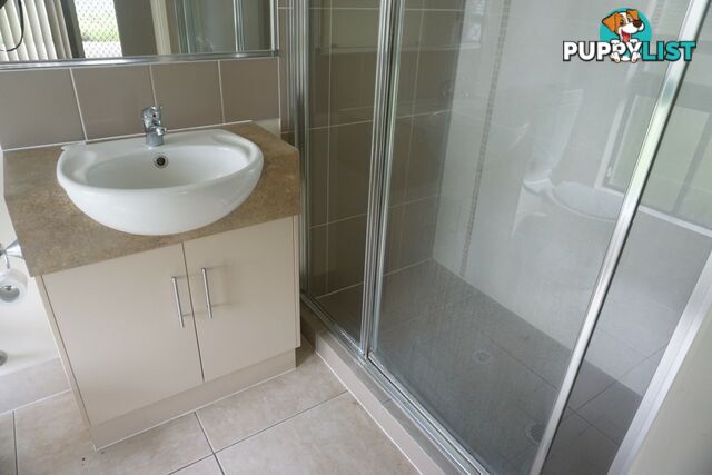 10 Lexington Court BOWEN QLD 4805