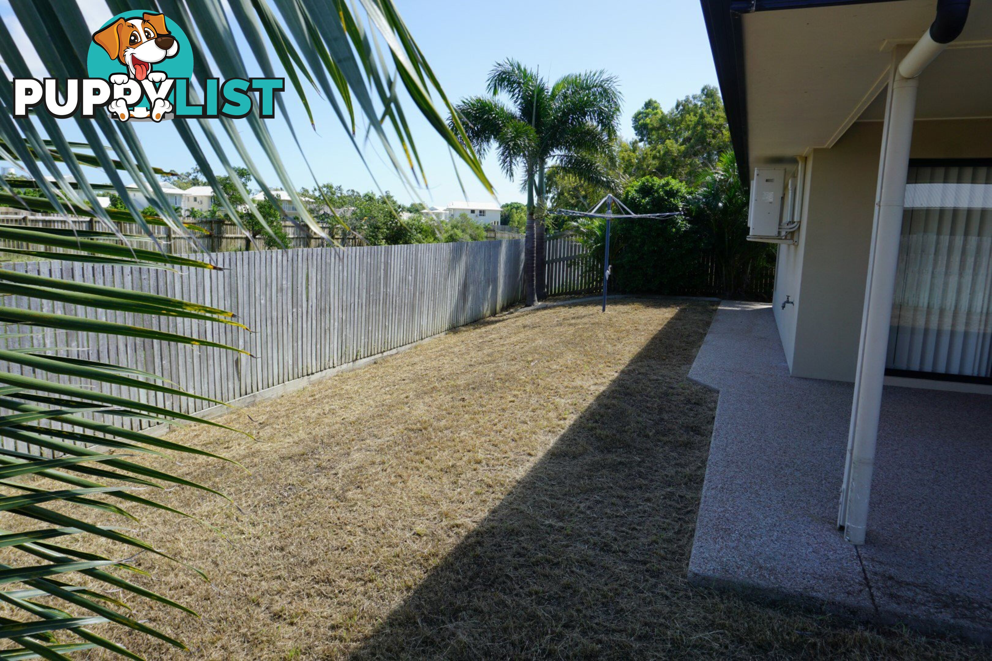 10 Lexington Court BOWEN QLD 4805