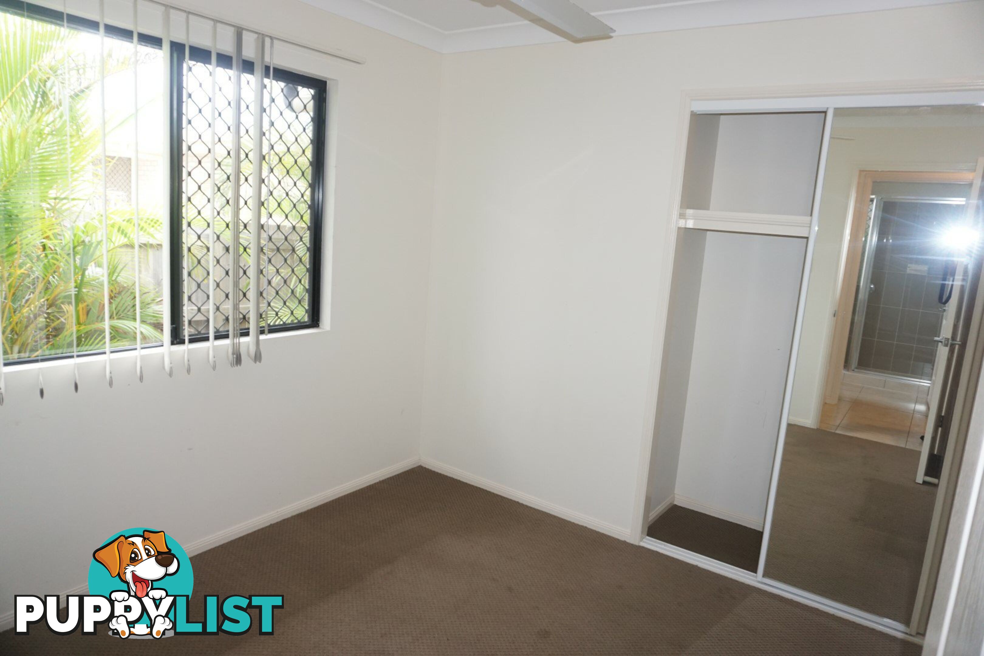 10 Lexington Court BOWEN QLD 4805
