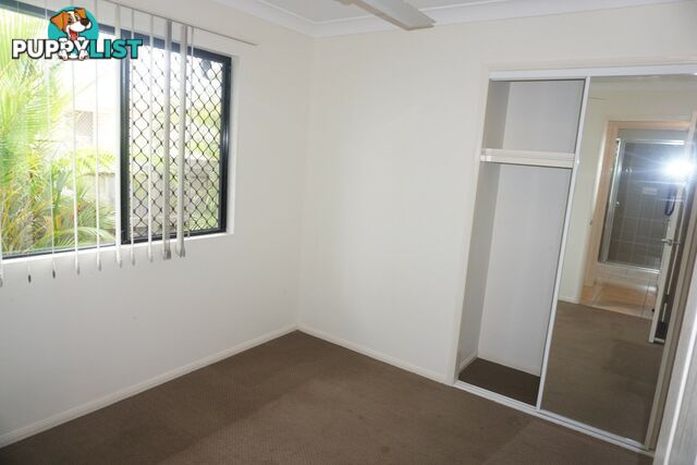 10 Lexington Court BOWEN QLD 4805