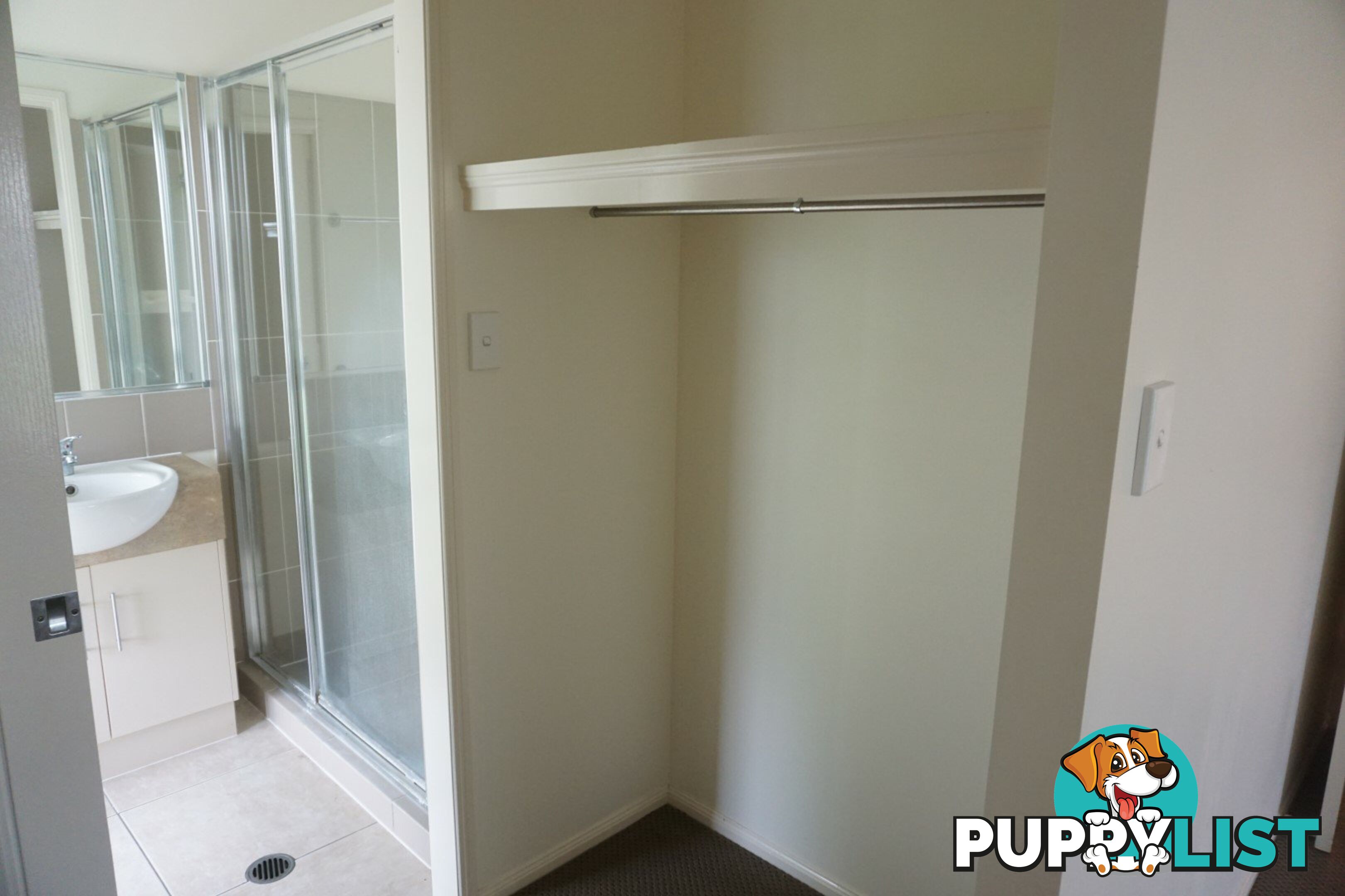 10 Lexington Court BOWEN QLD 4805