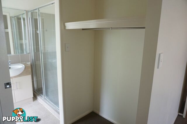 10 Lexington Court BOWEN QLD 4805
