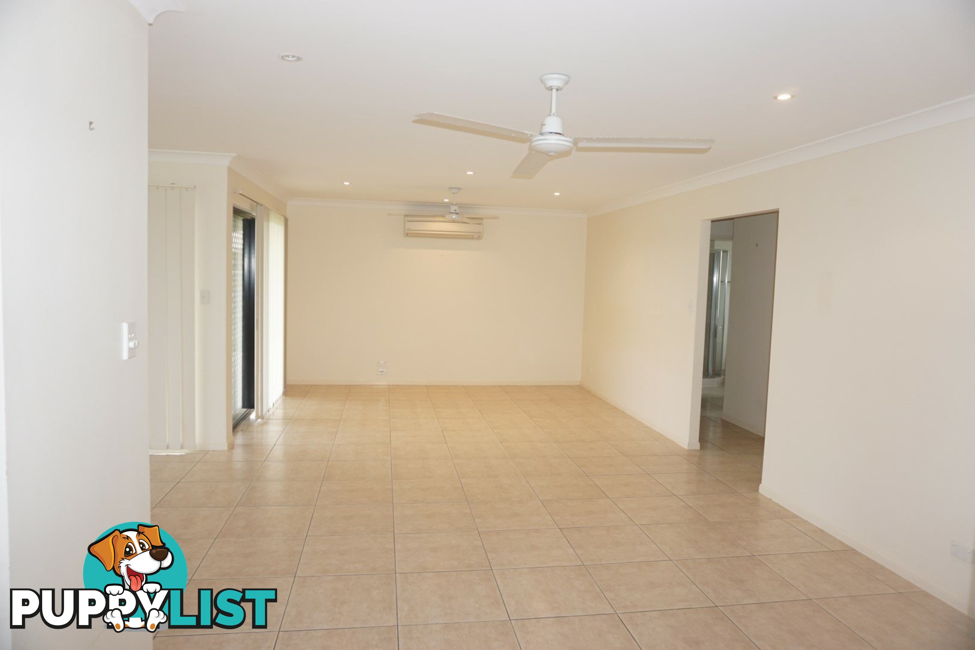 10 Lexington Court BOWEN QLD 4805
