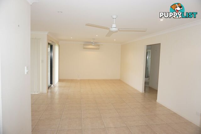 10 Lexington Court BOWEN QLD 4805
