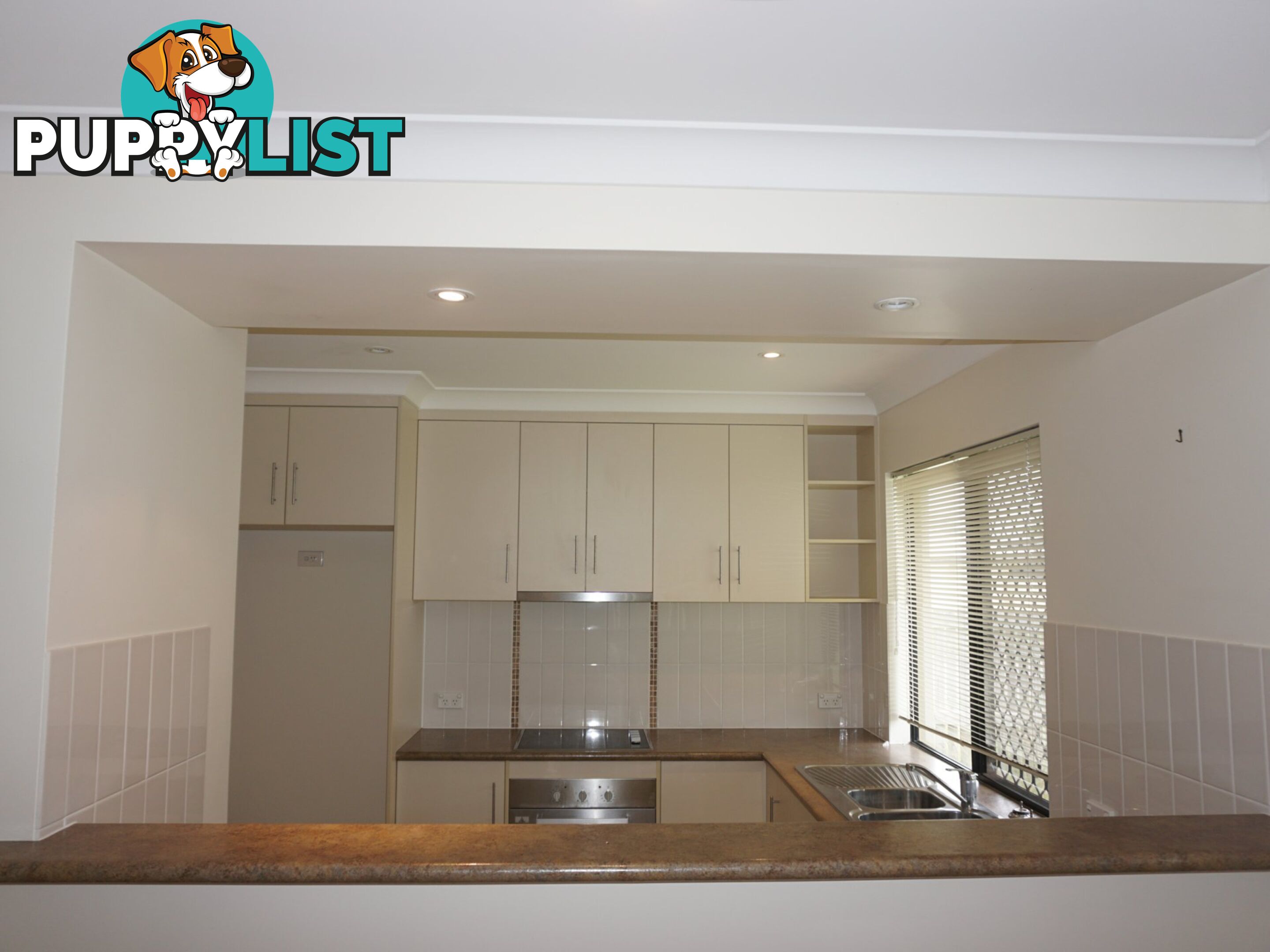 10 Lexington Court BOWEN QLD 4805