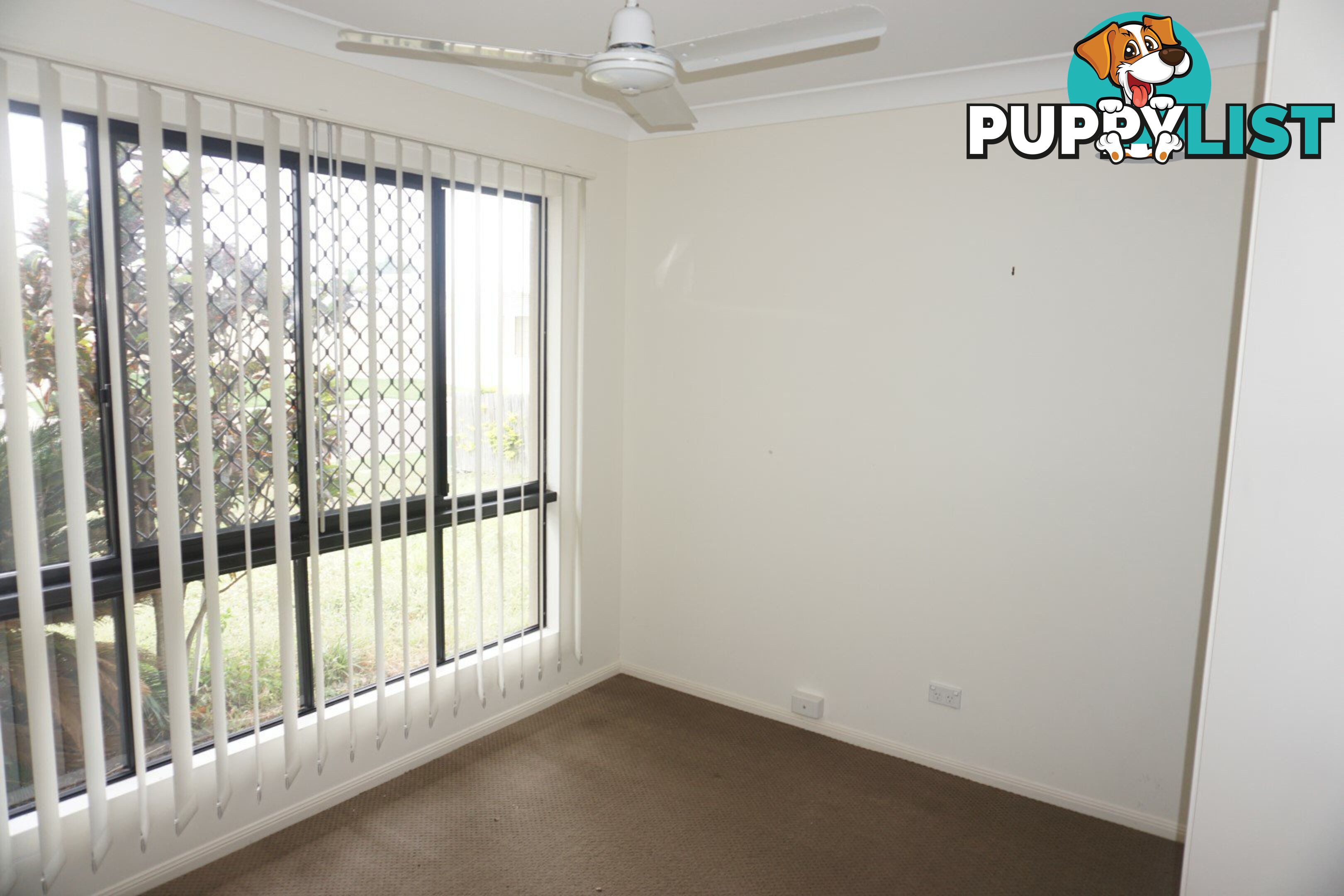 10 Lexington Court BOWEN QLD 4805