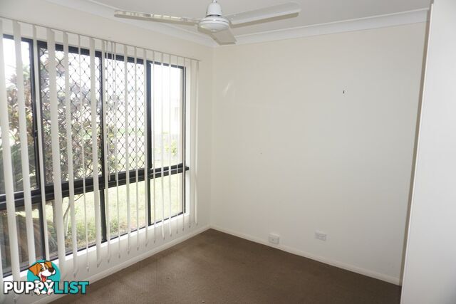 10 Lexington Court BOWEN QLD 4805