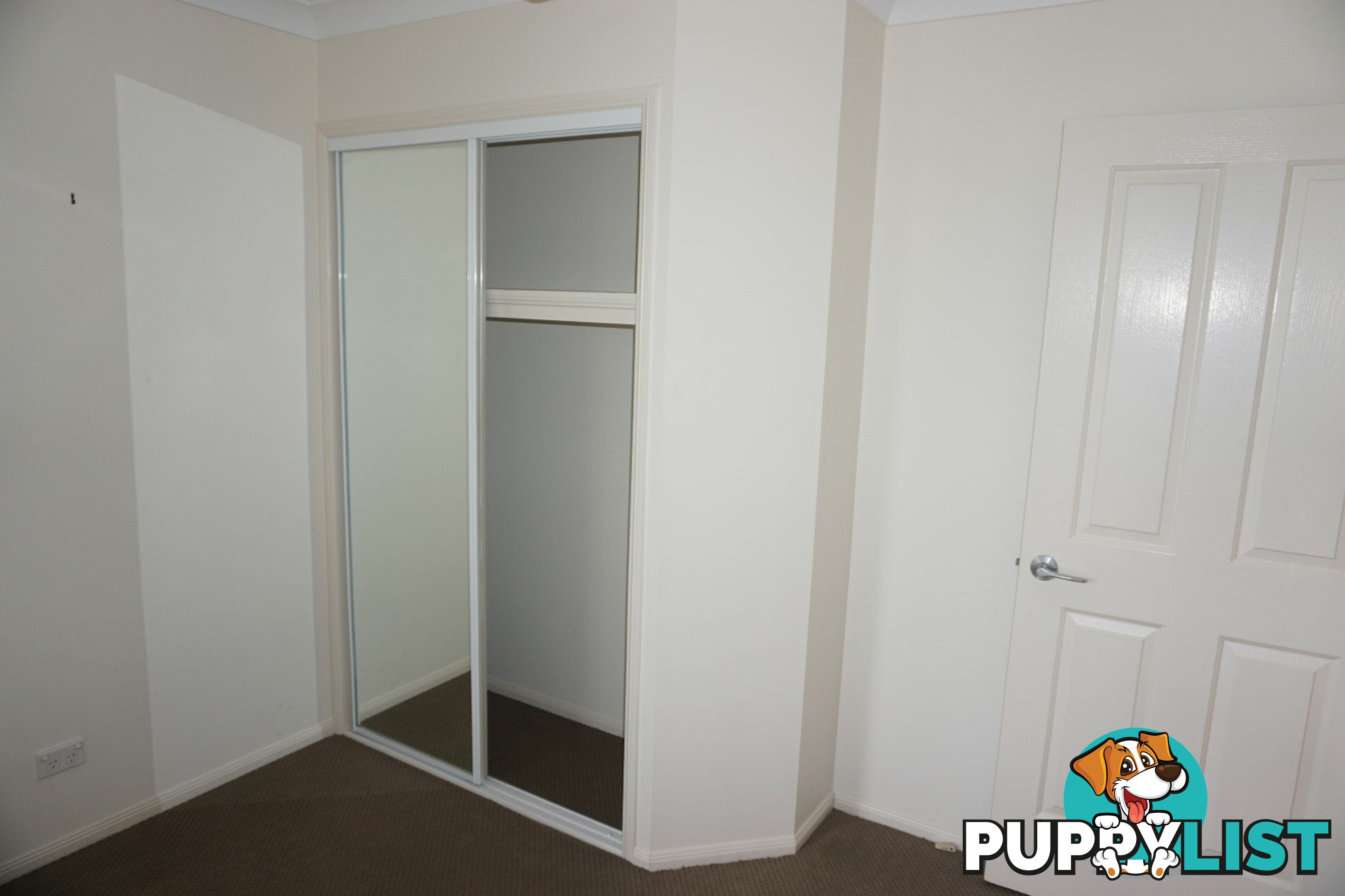 10 Lexington Court BOWEN QLD 4805