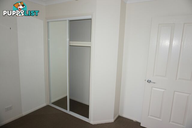 10 Lexington Court BOWEN QLD 4805