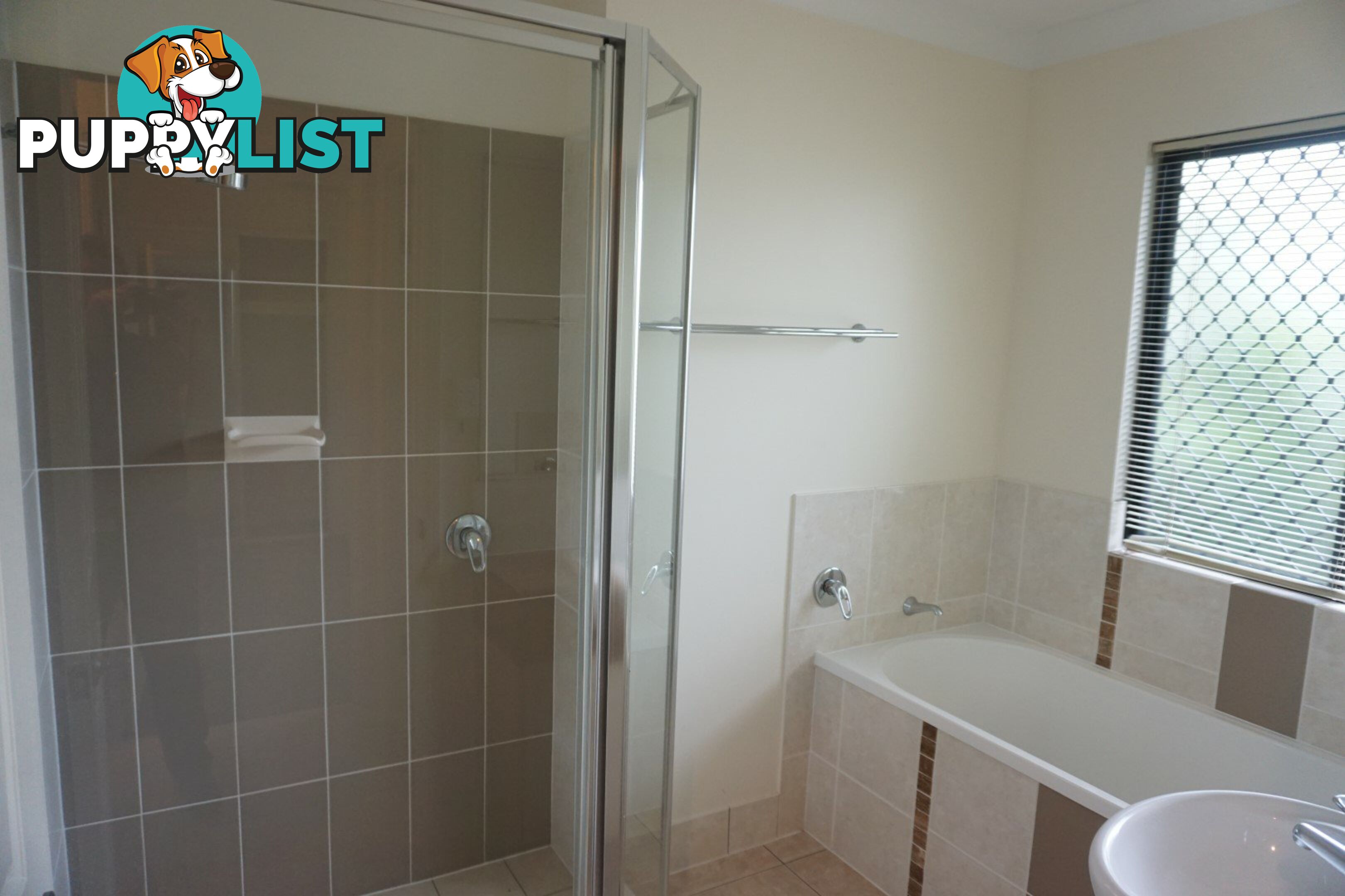 10 Lexington Court BOWEN QLD 4805