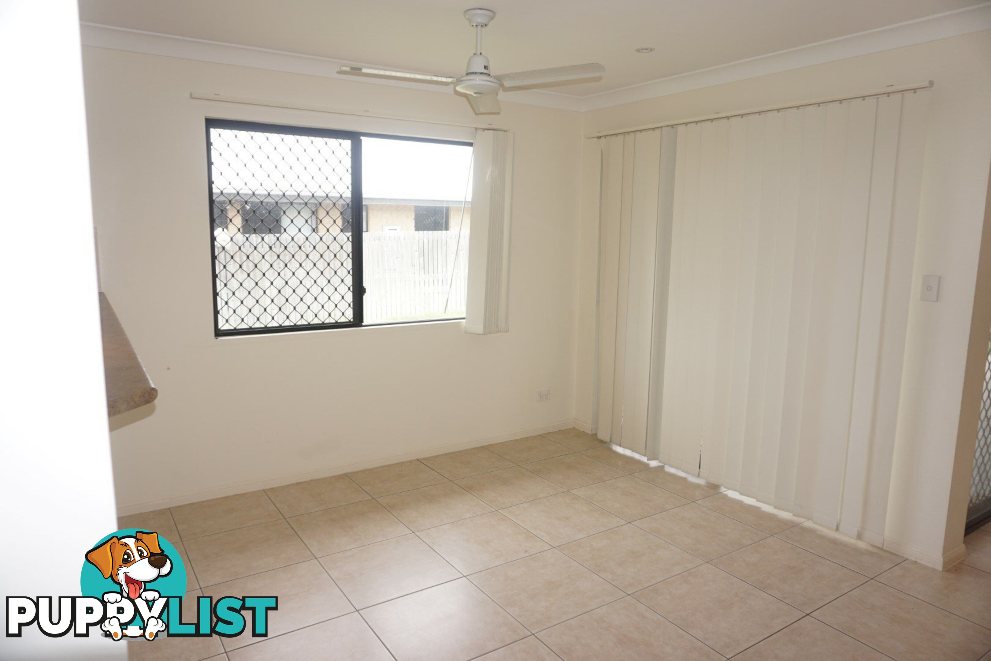 10 Lexington Court BOWEN QLD 4805