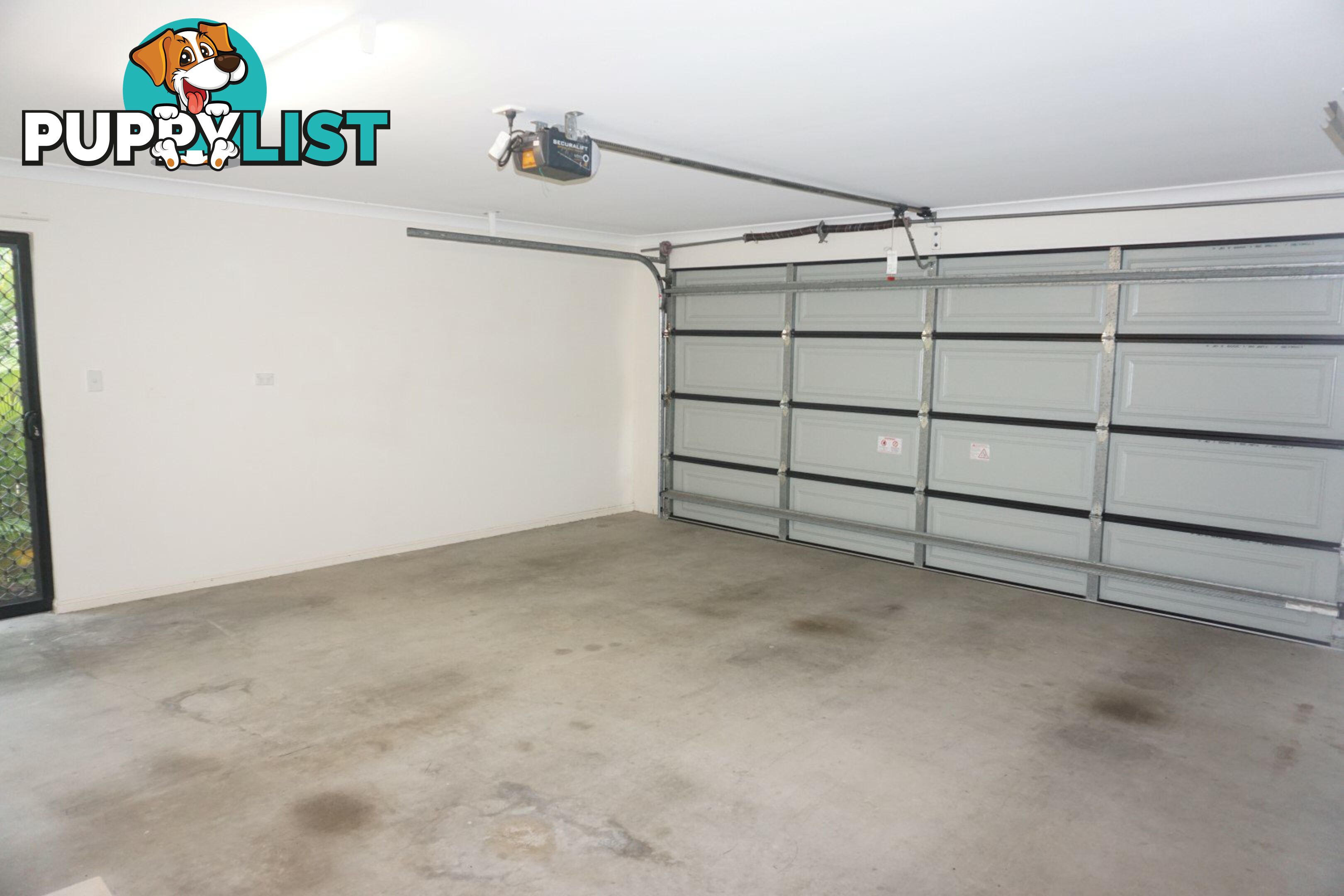 10 Lexington Court BOWEN QLD 4805
