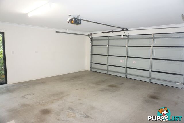 10 Lexington Court BOWEN QLD 4805