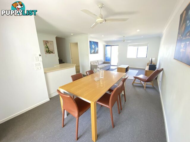 Unit 15/6 Brisbane Street BOWEN QLD 4805