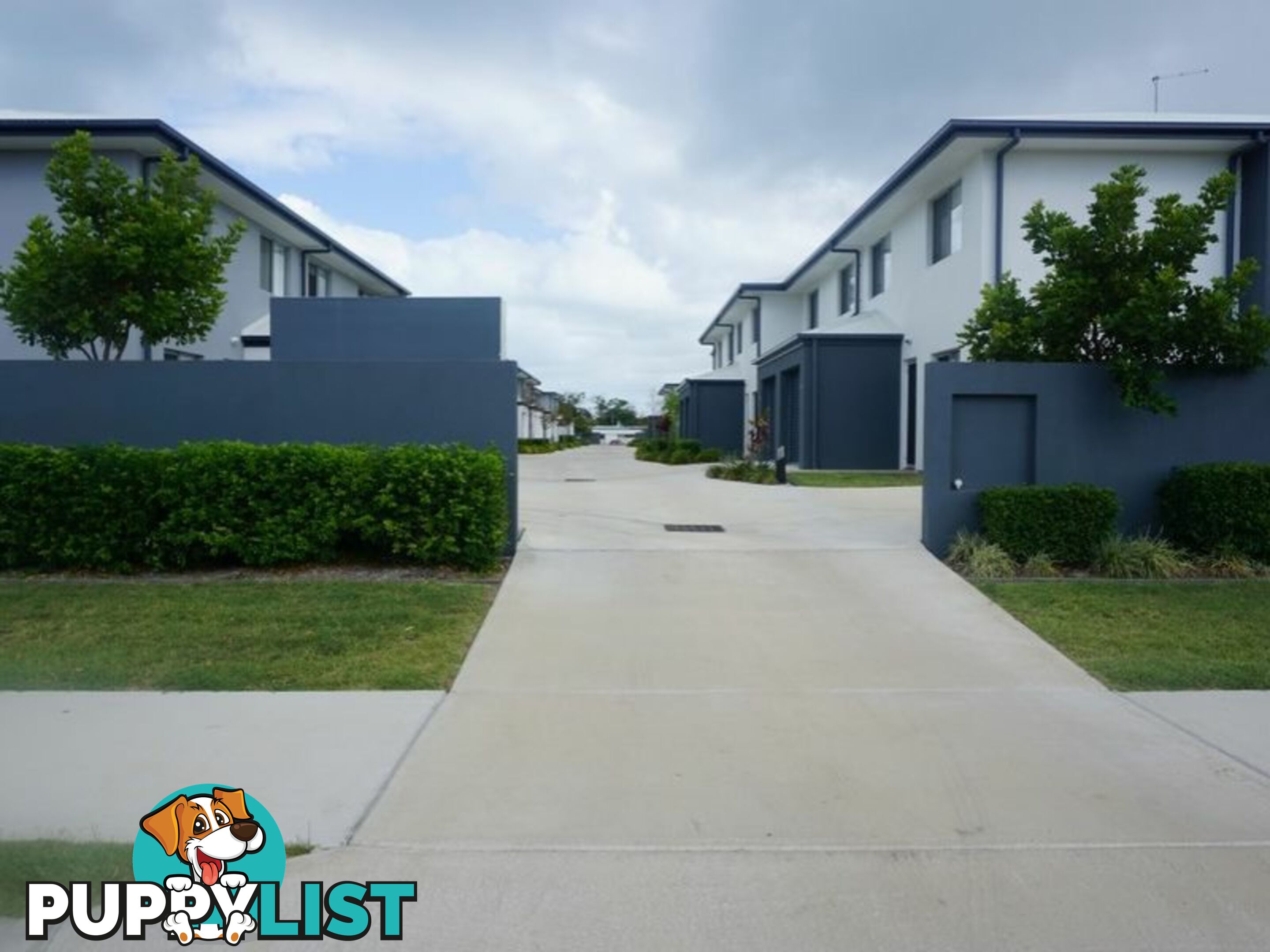 Unit 15/6 Brisbane Street BOWEN QLD 4805