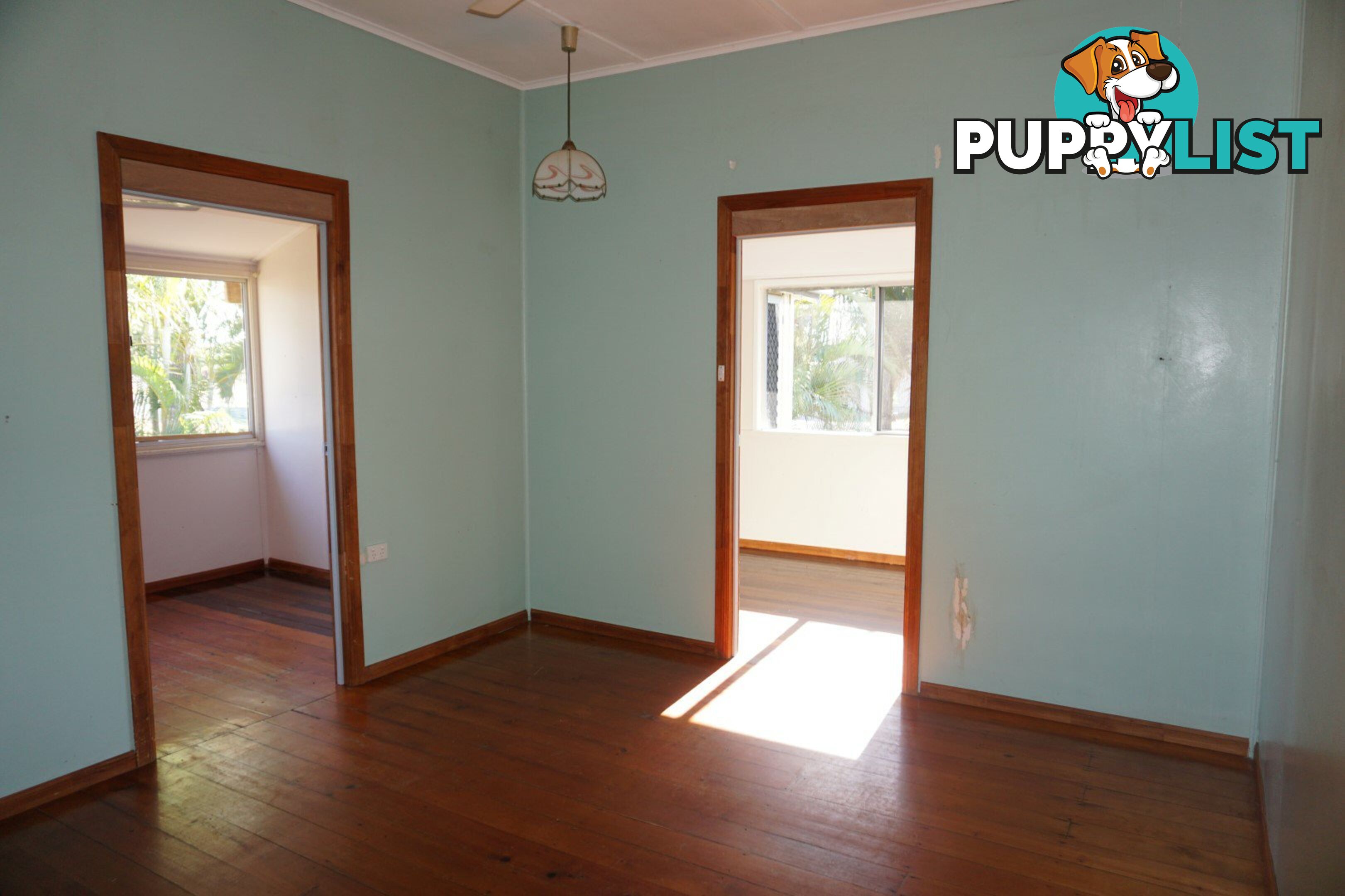 67 Murroona St BOWEN QLD 4805