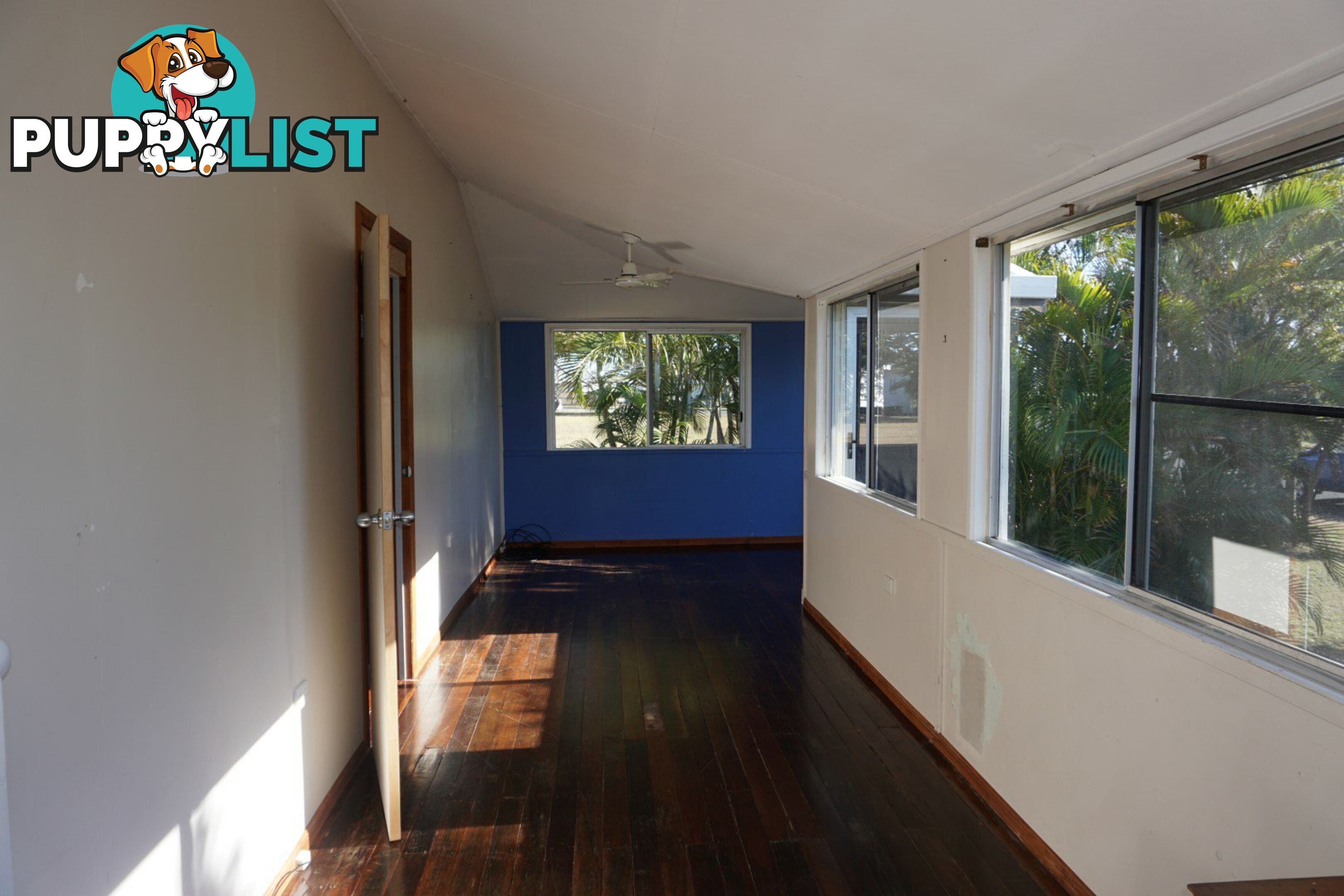 67 Murroona St BOWEN QLD 4805