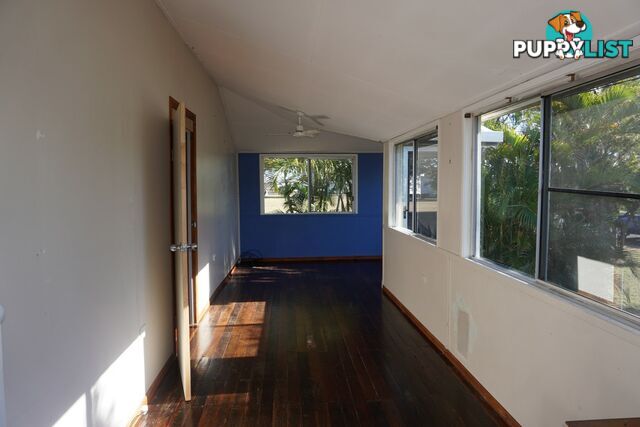 67 Murroona St BOWEN QLD 4805