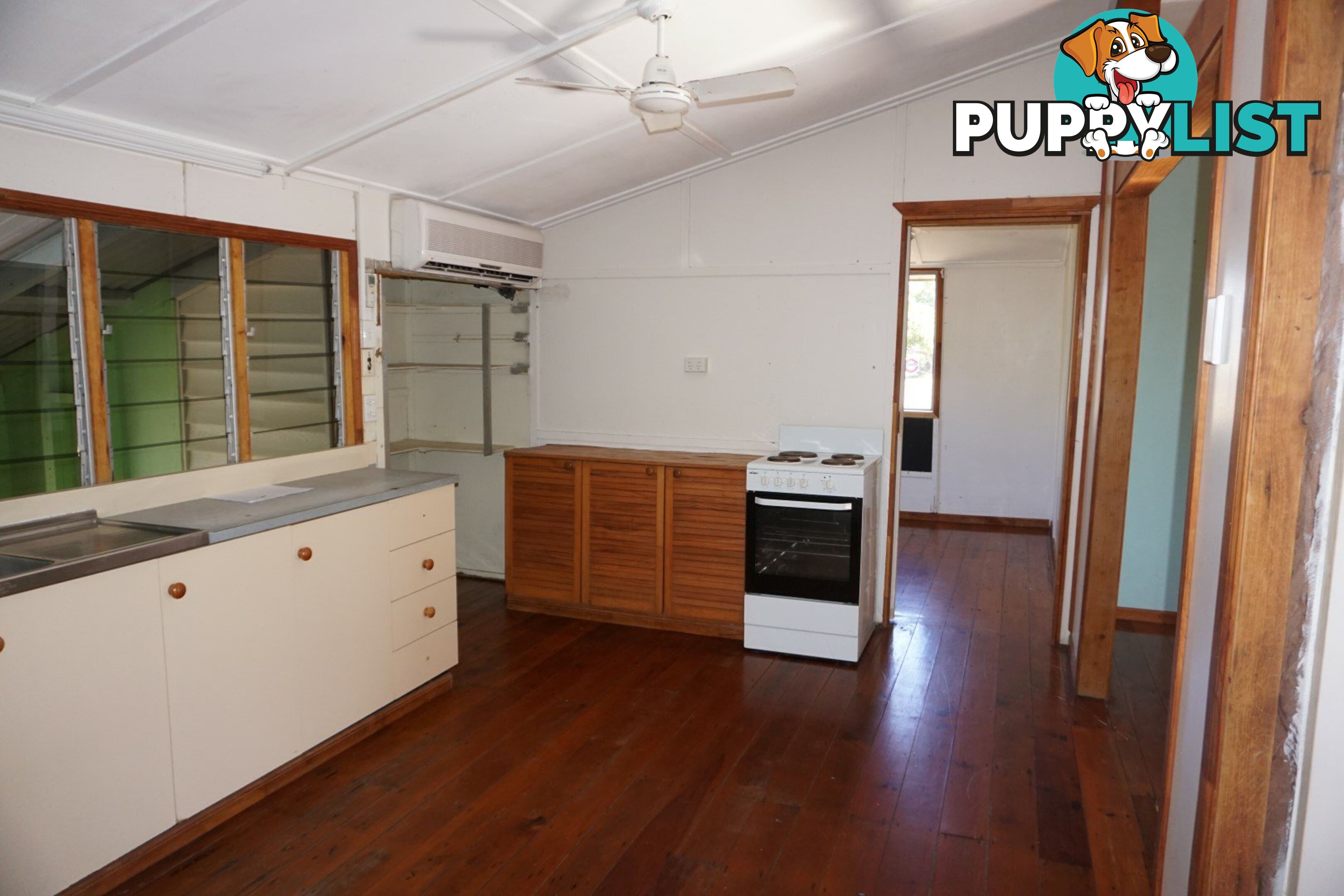 67 Murroona St BOWEN QLD 4805