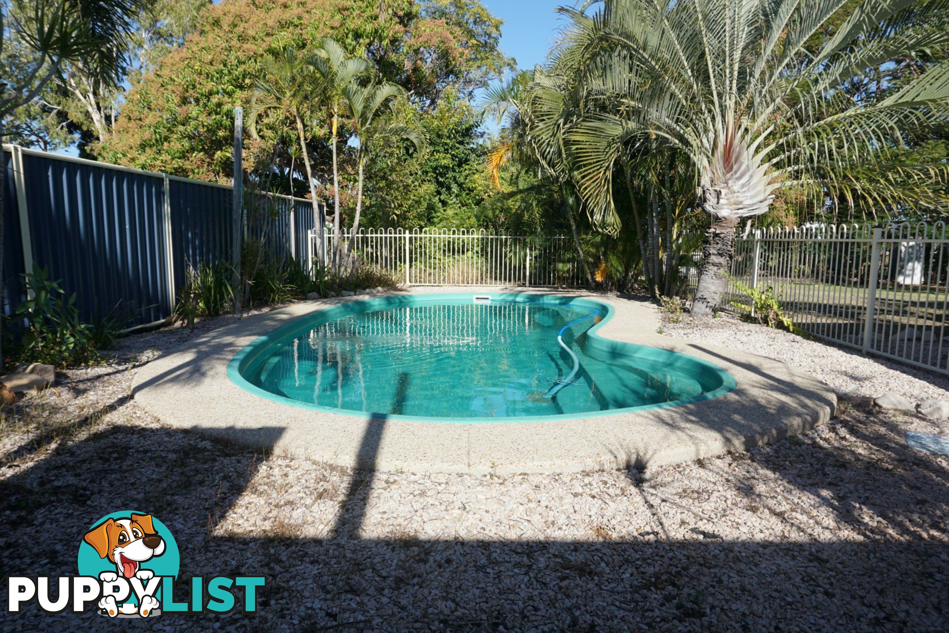 67 Murroona St BOWEN QLD 4805