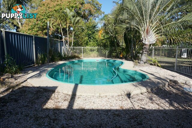 67 Murroona St BOWEN QLD 4805