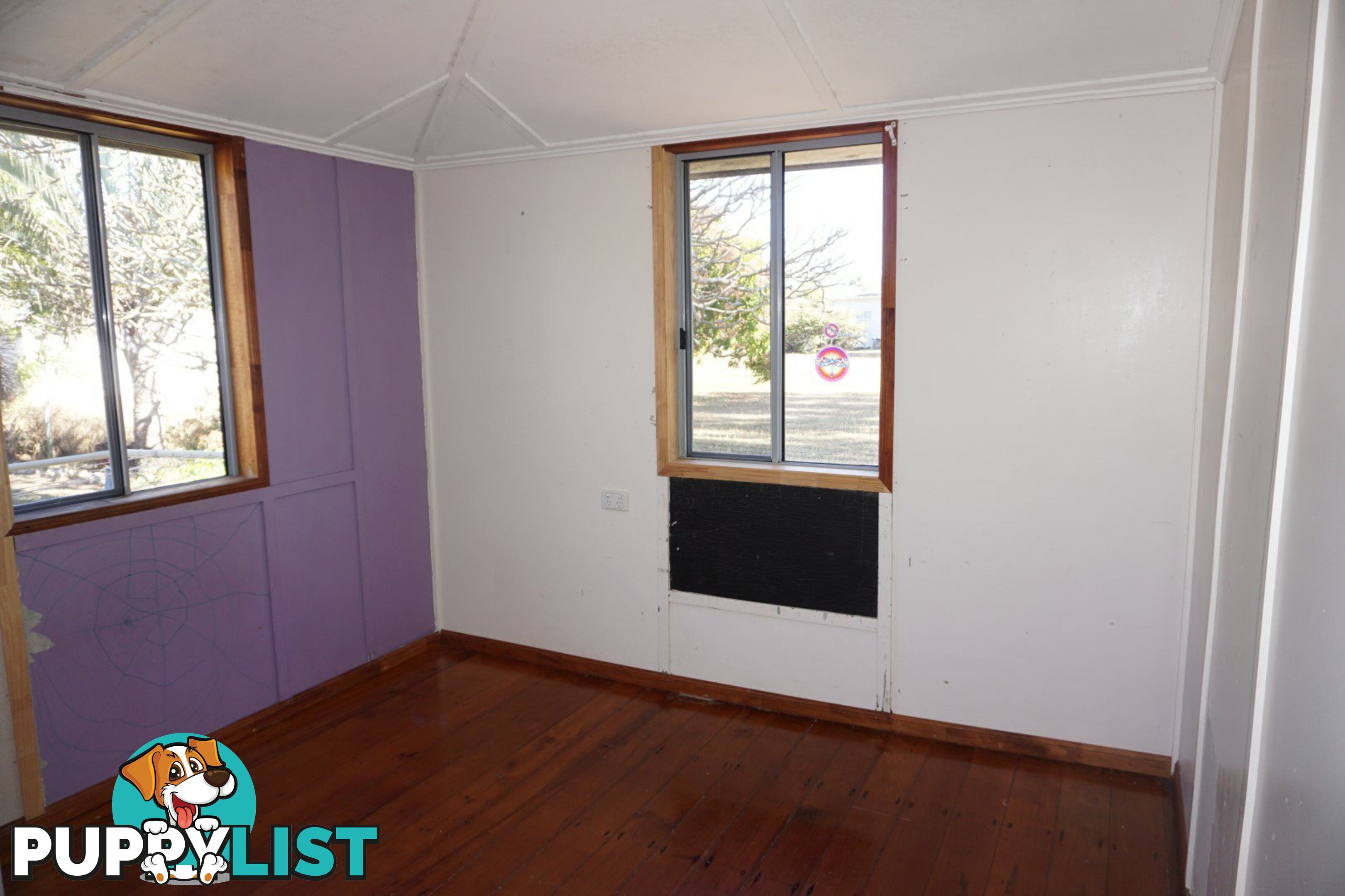 67 Murroona St BOWEN QLD 4805
