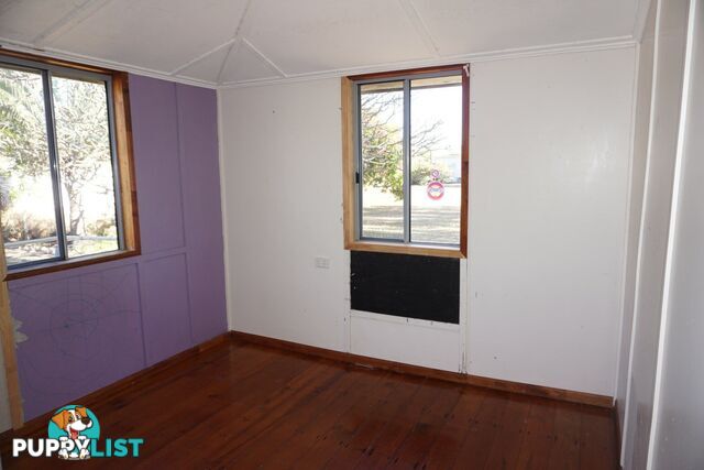 67 Murroona St BOWEN QLD 4805
