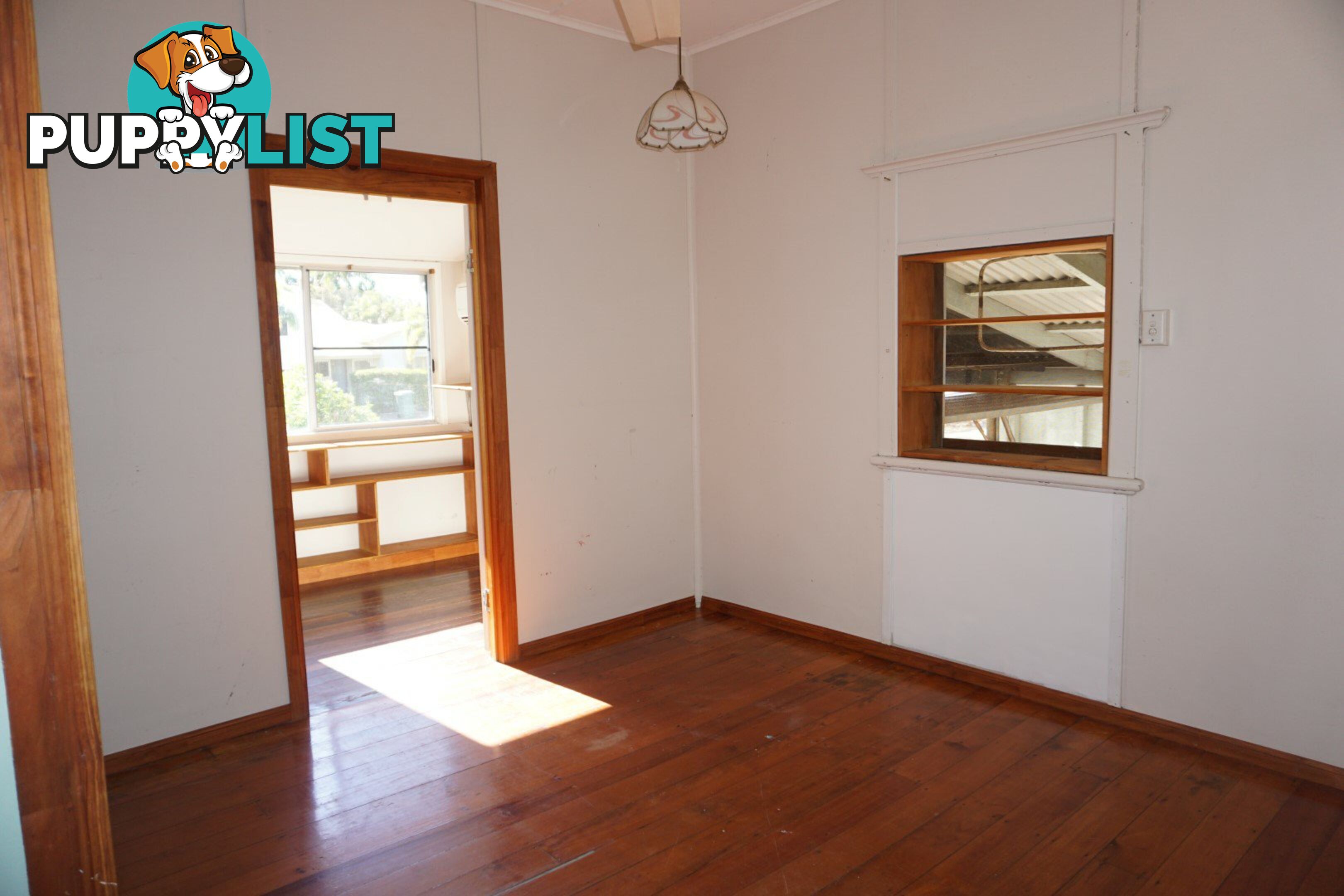 67 Murroona St BOWEN QLD 4805