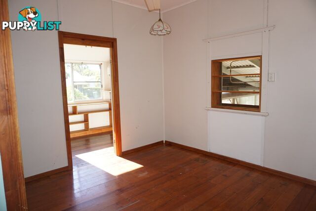 67 Murroona St BOWEN QLD 4805