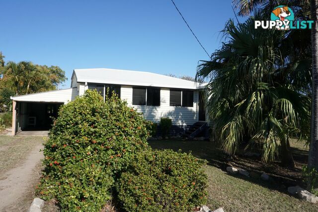67 Murroona St BOWEN QLD 4805