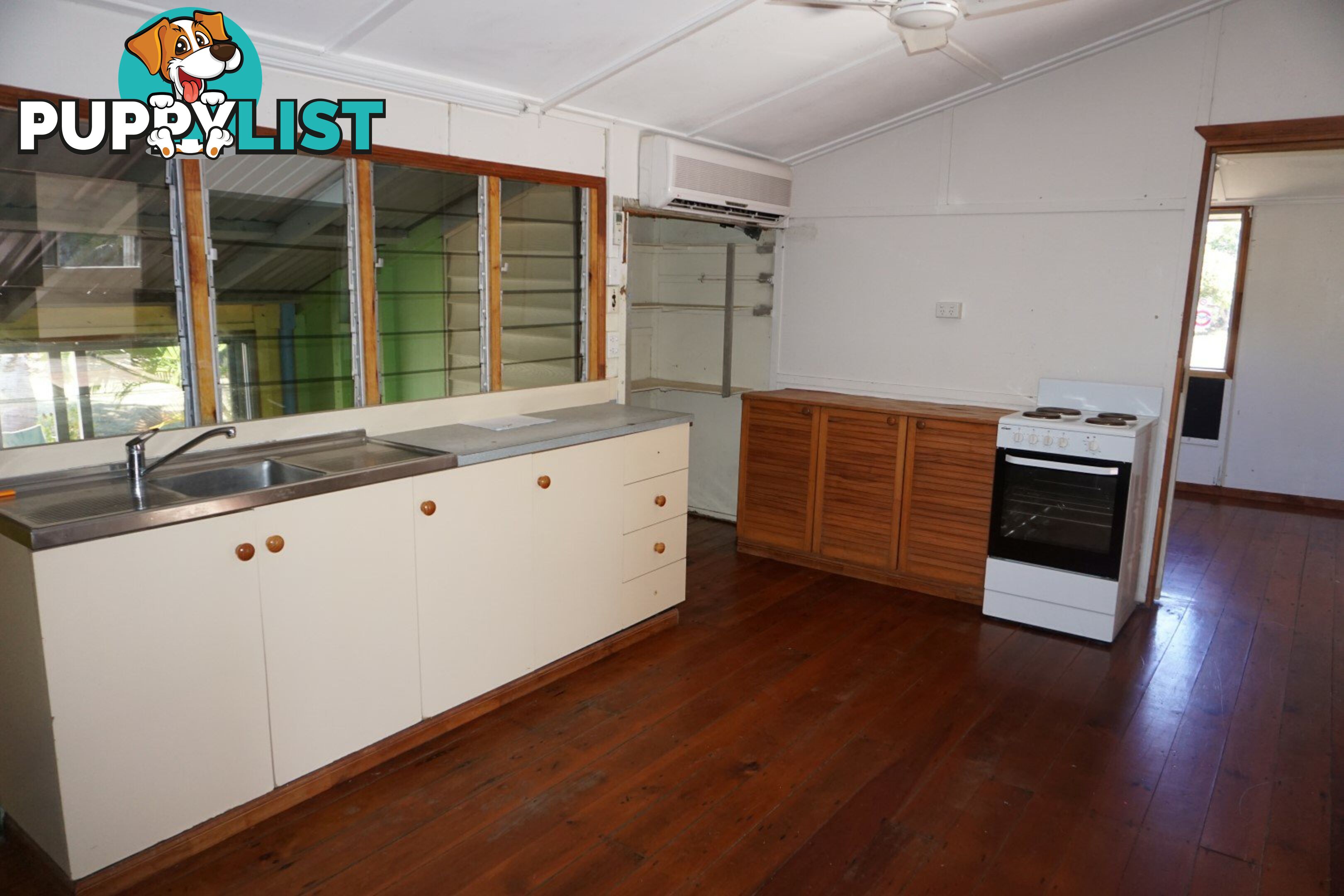 67 Murroona St BOWEN QLD 4805