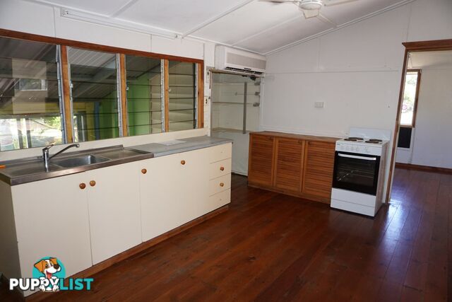 67 Murroona St BOWEN QLD 4805