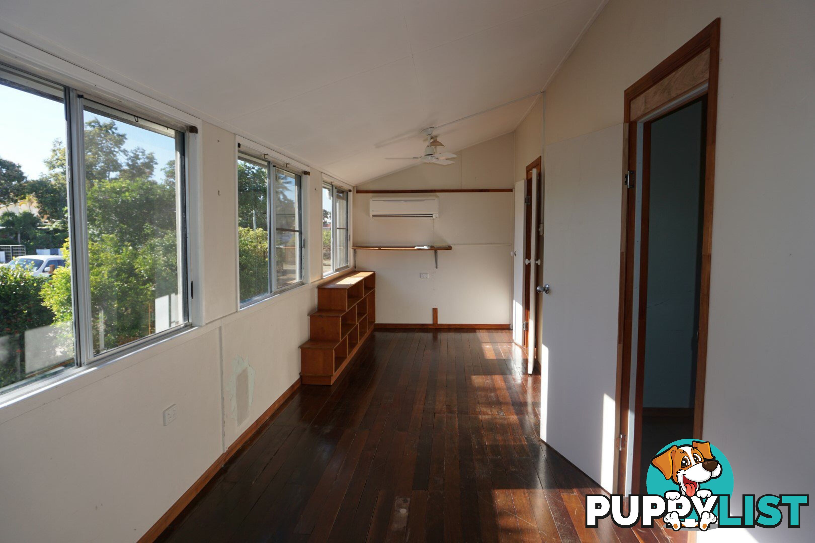 67 Murroona St BOWEN QLD 4805