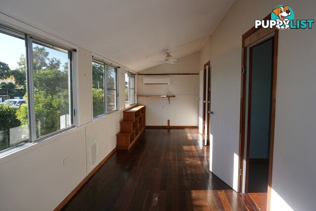 67 Murroona St BOWEN QLD 4805