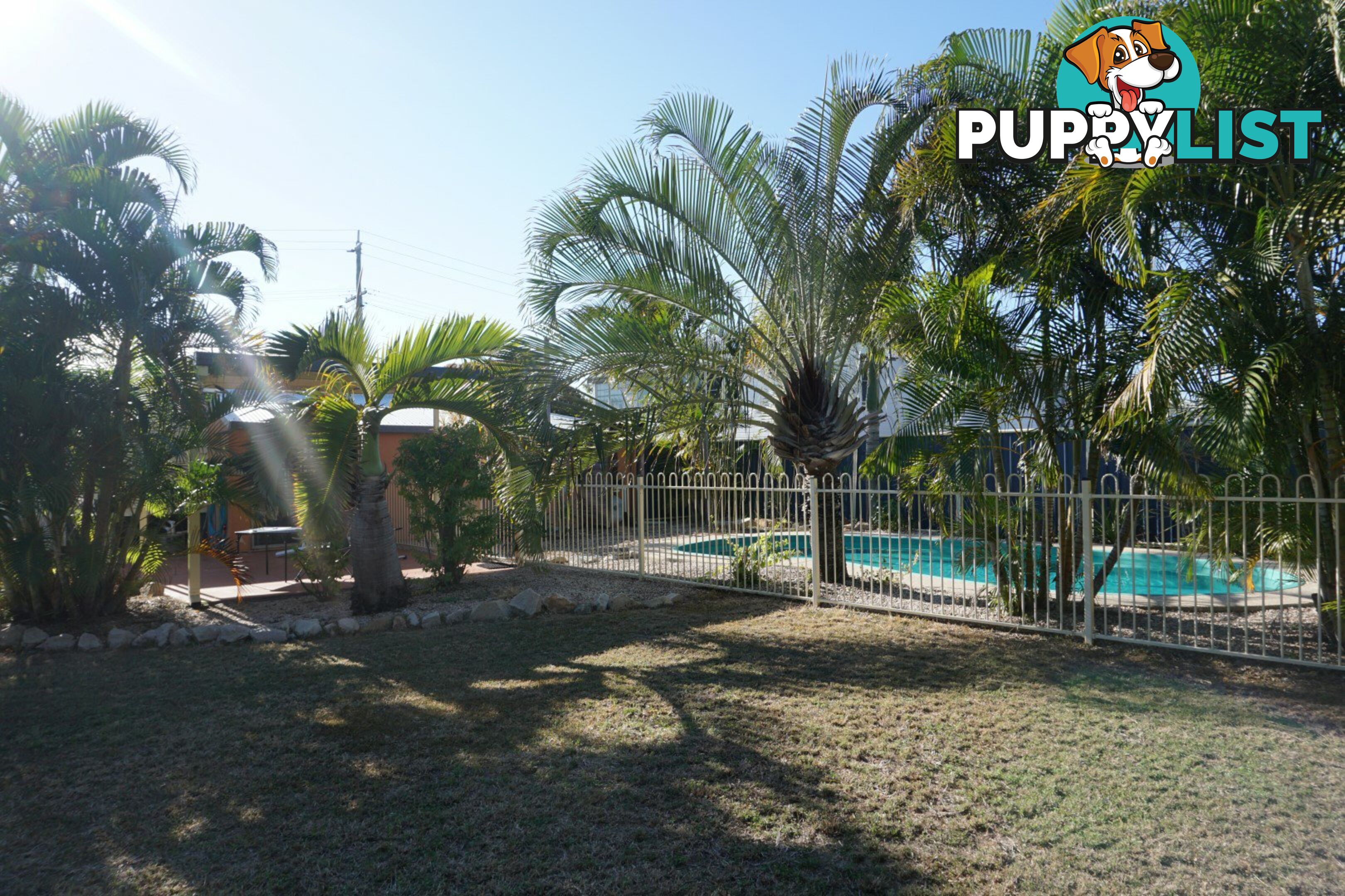 67 Murroona St BOWEN QLD 4805