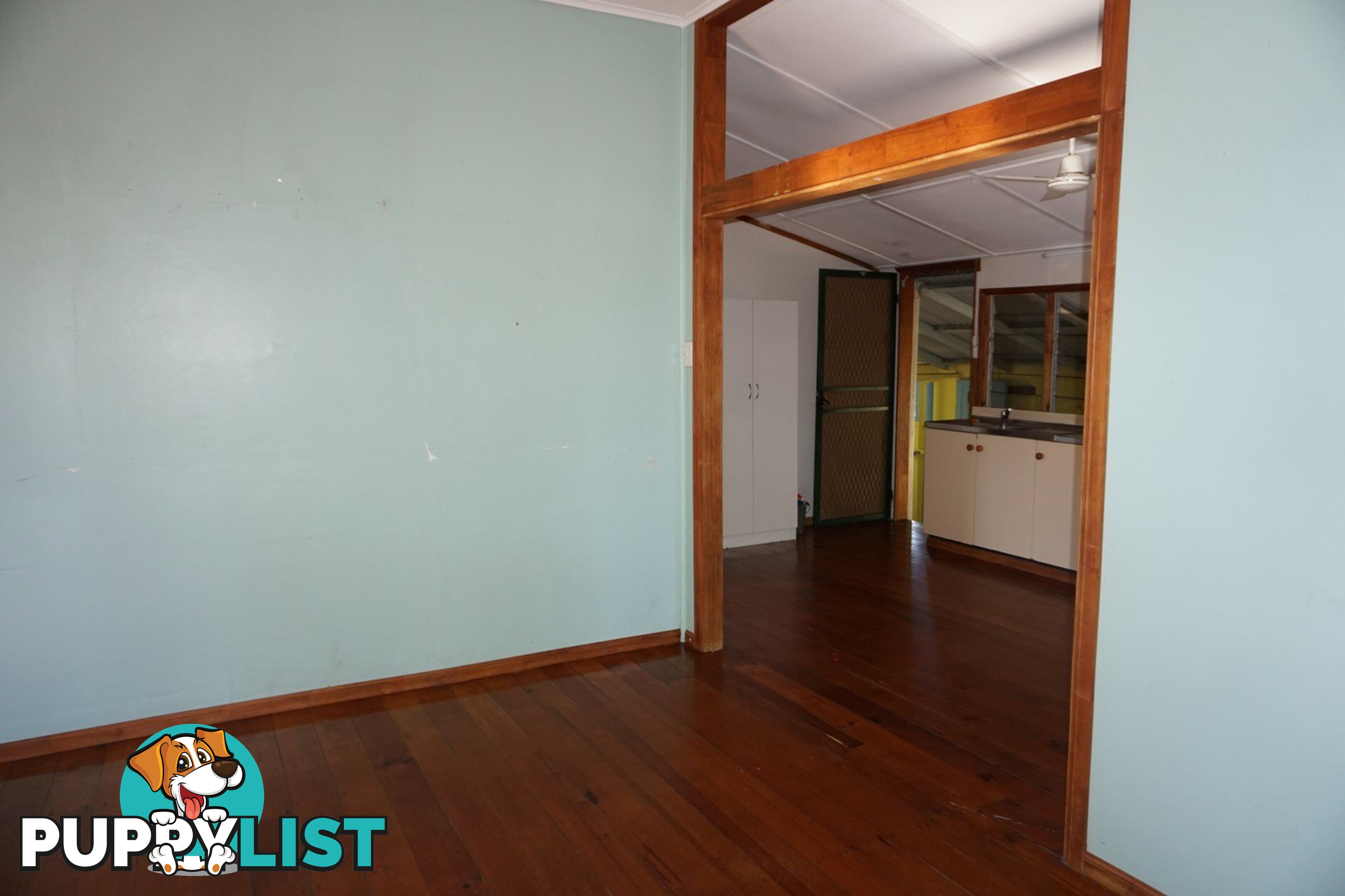 67 Murroona St BOWEN QLD 4805