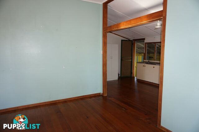 67 Murroona St BOWEN QLD 4805