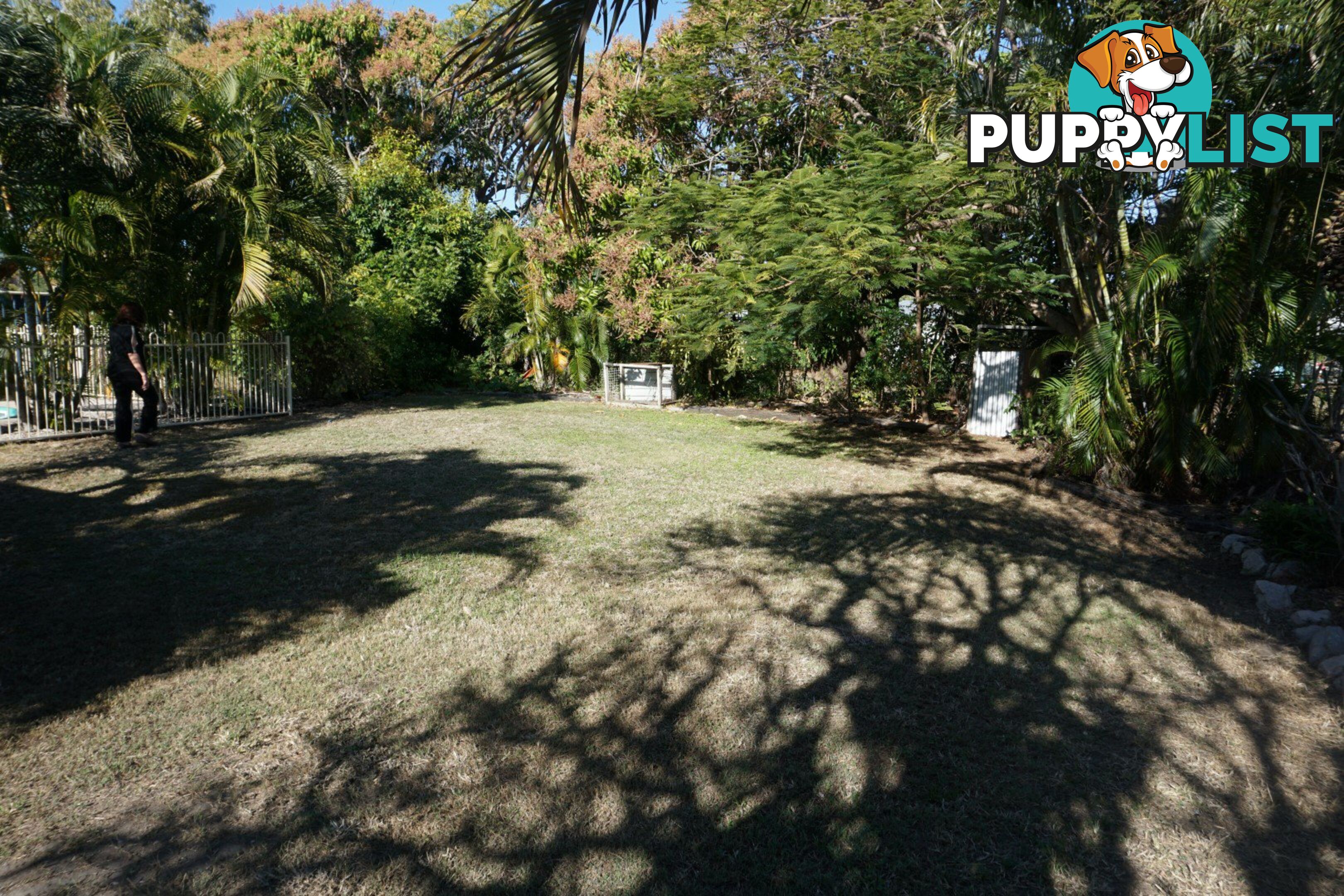 67 Murroona St BOWEN QLD 4805