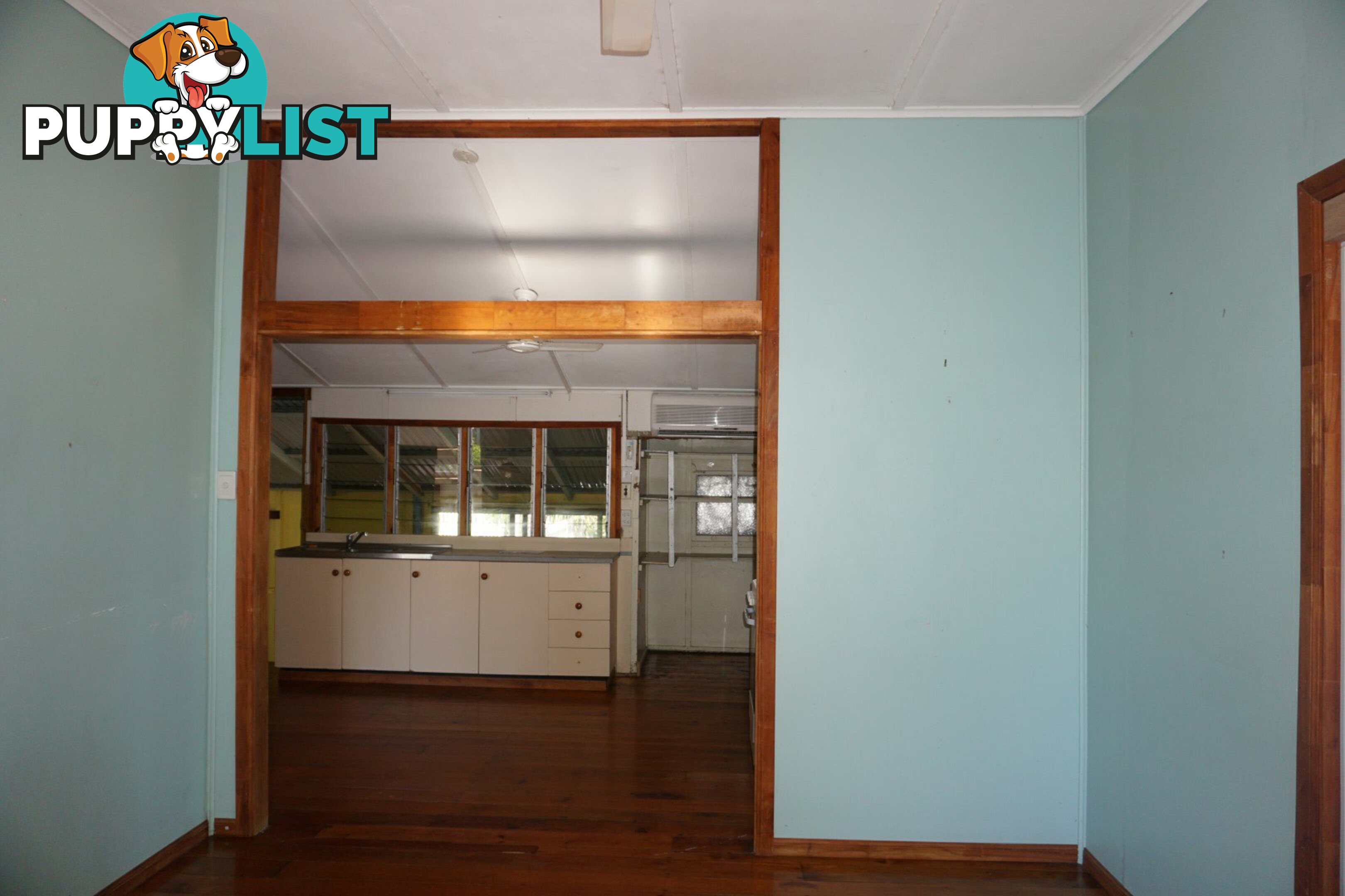 67 Murroona St BOWEN QLD 4805