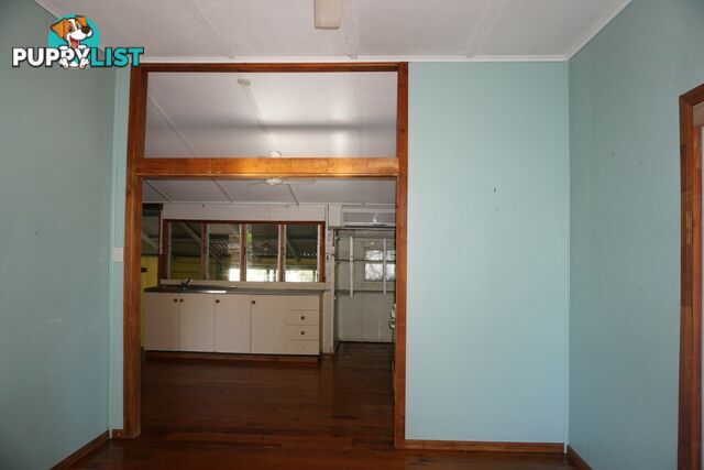 67 Murroona St BOWEN QLD 4805