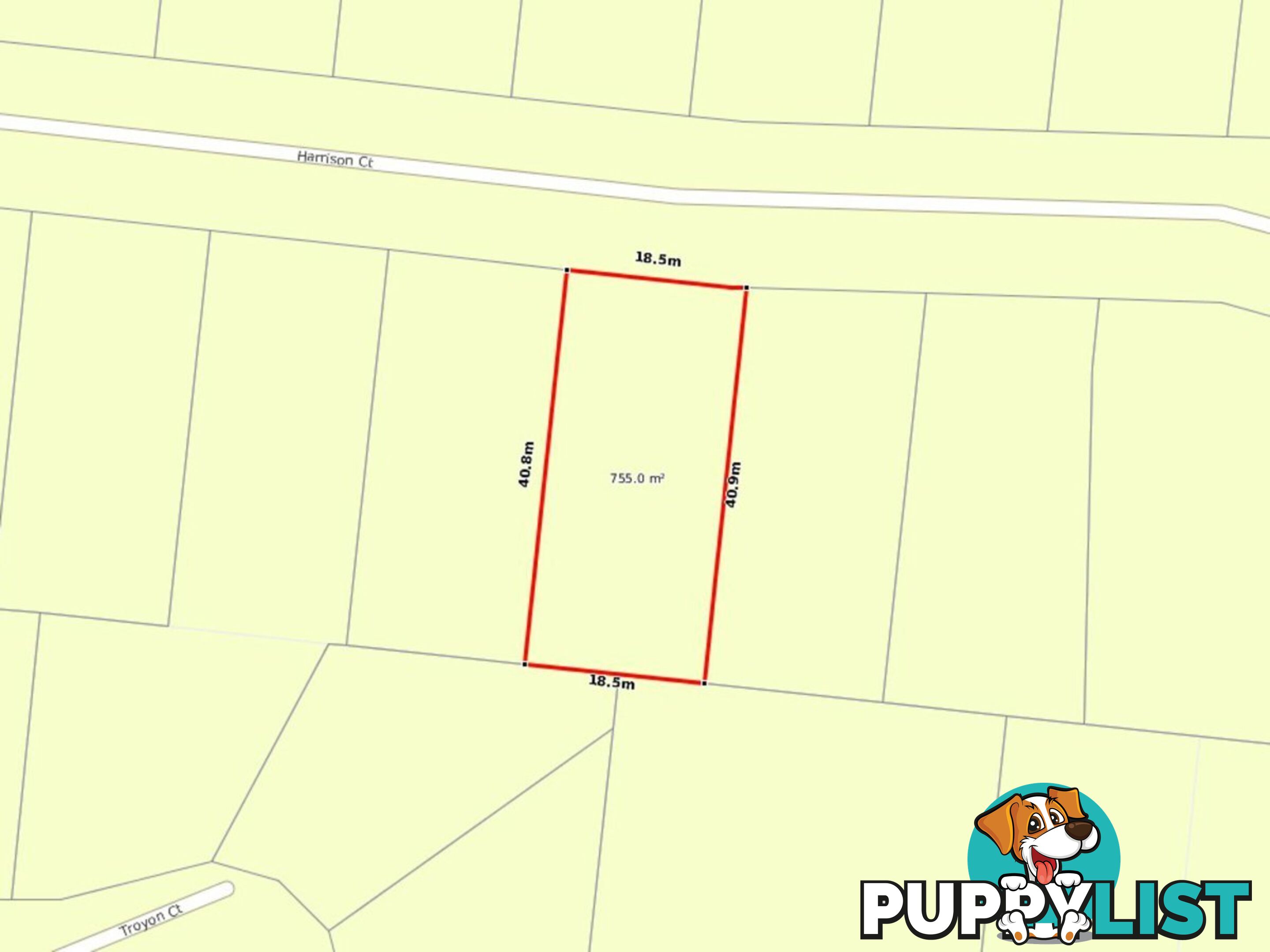 21 Harrison Court BOWEN QLD 4805