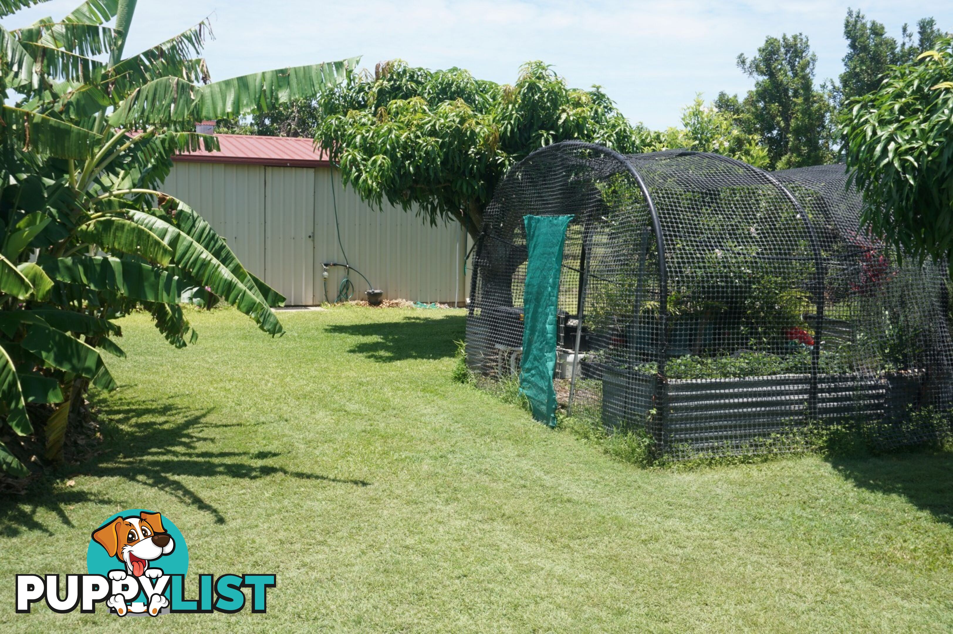 12 Inverdon Road BOWEN QLD 4805