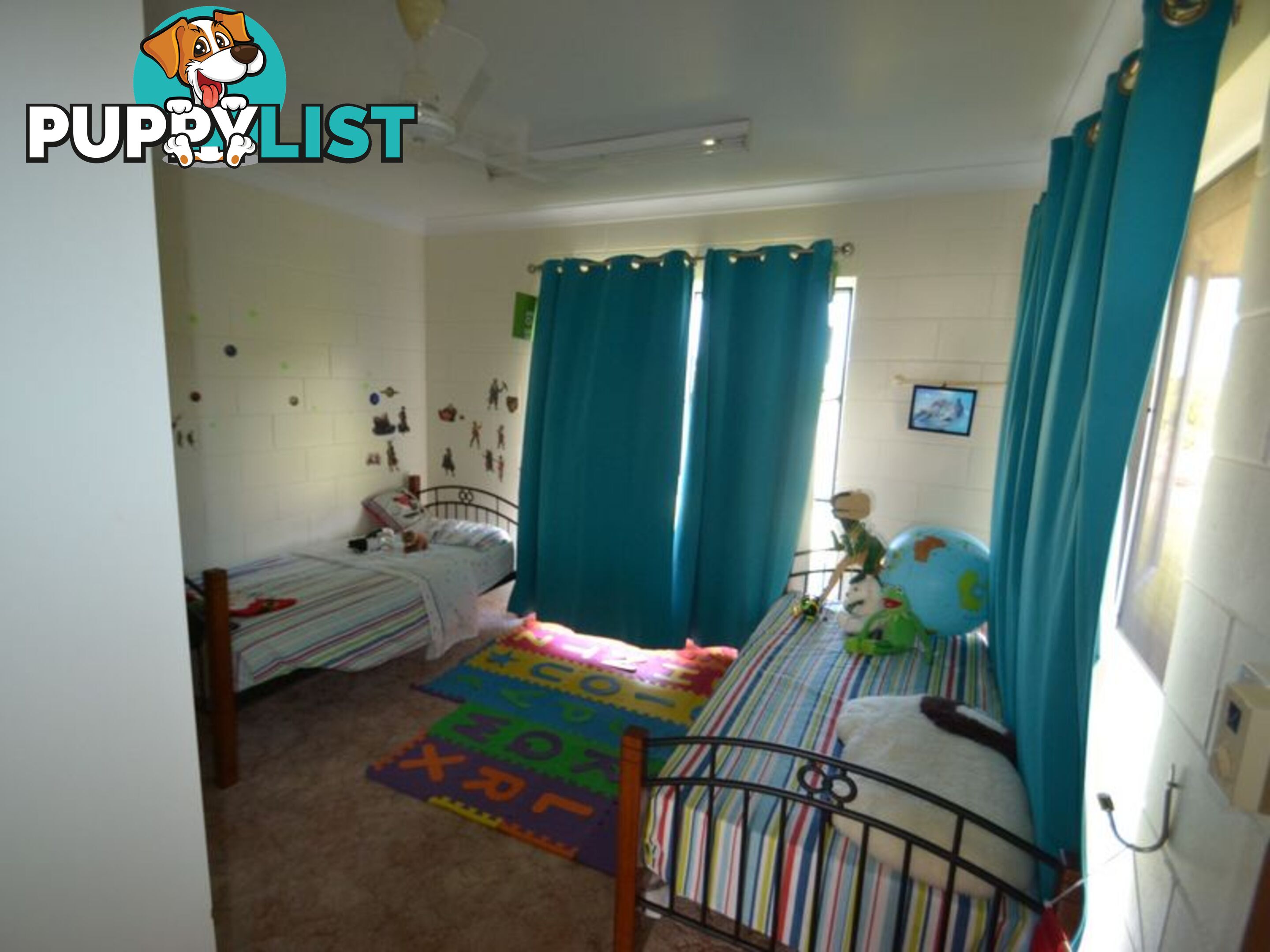 12 Inverdon Road BOWEN QLD 4805