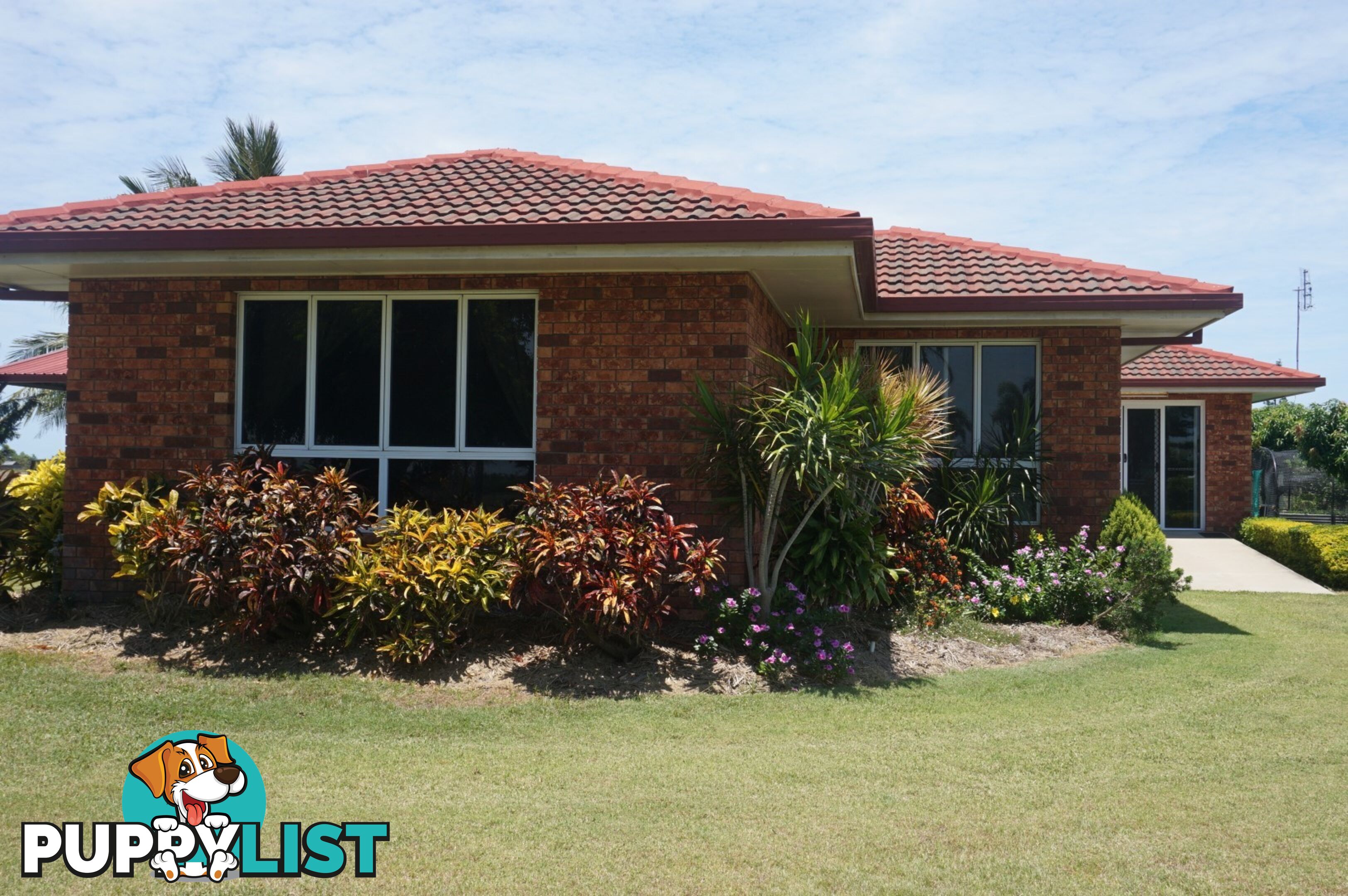 12 Inverdon Road BOWEN QLD 4805