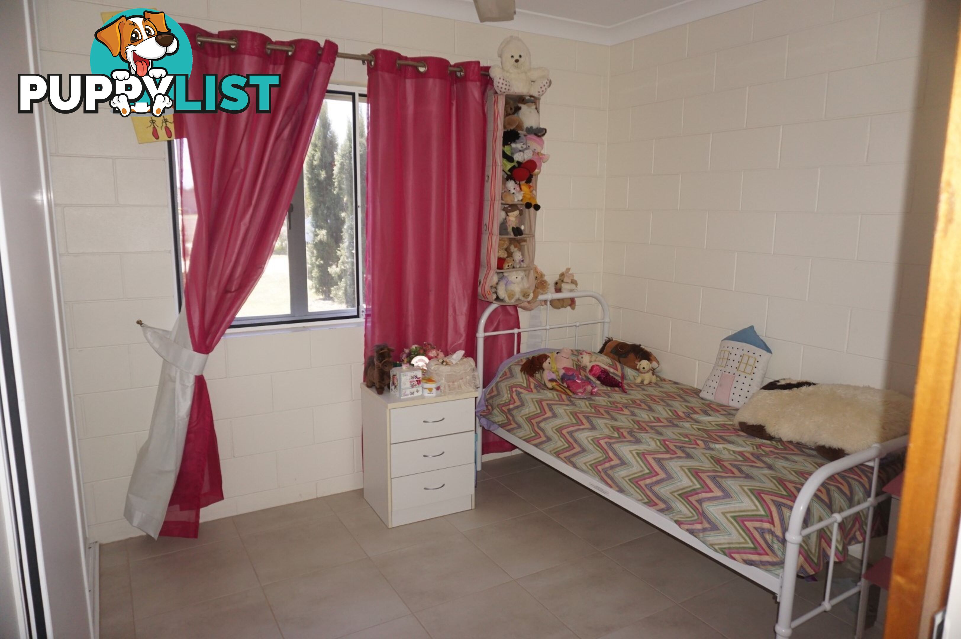 12 Inverdon Road BOWEN QLD 4805