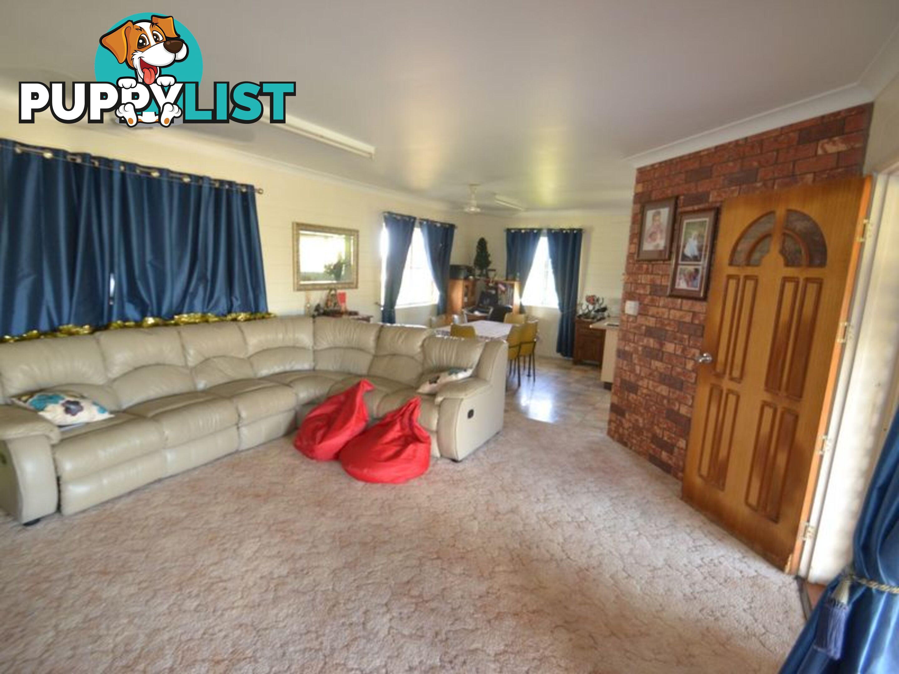 12 Inverdon Road BOWEN QLD 4805