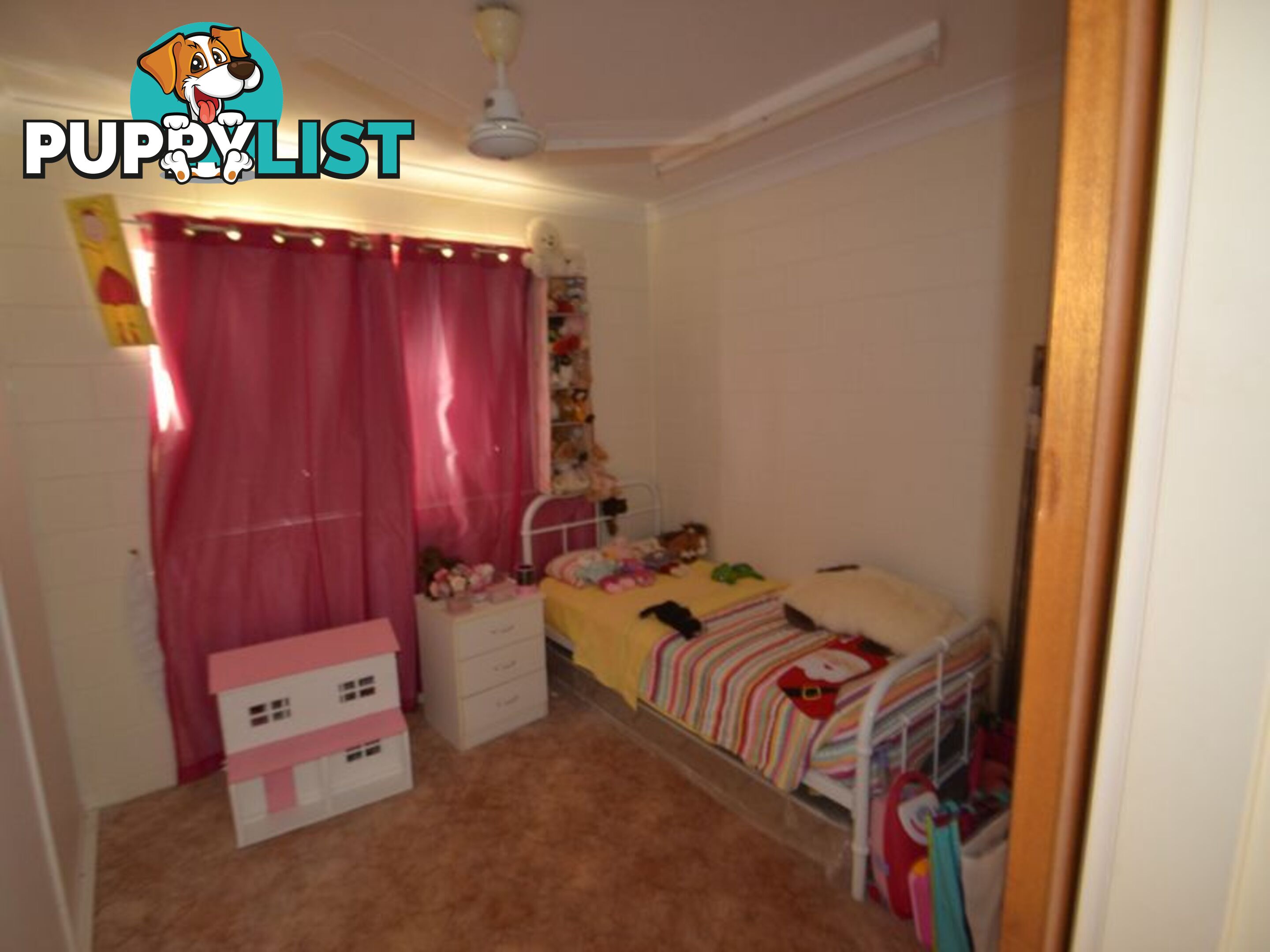 12 Inverdon Road BOWEN QLD 4805