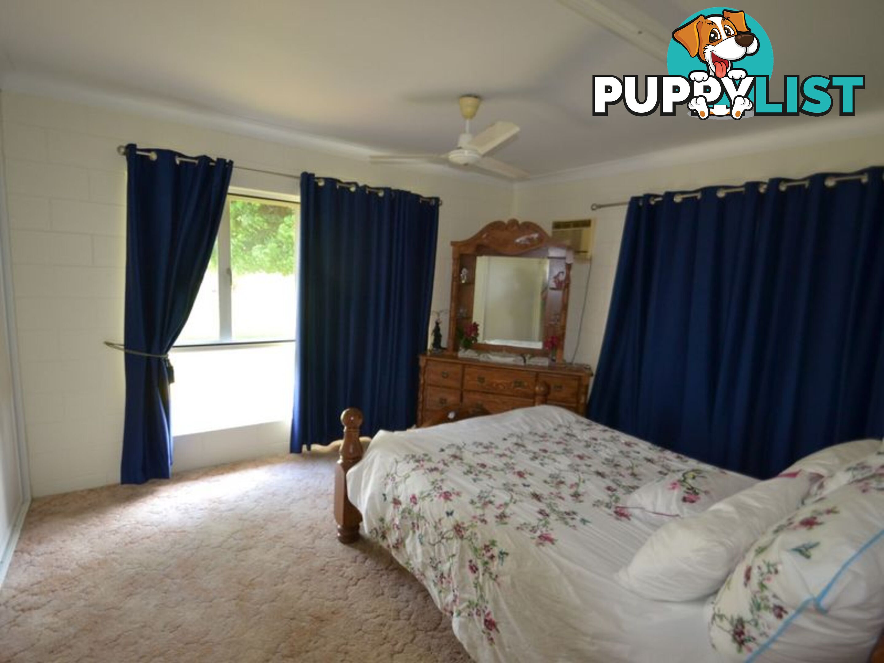 12 Inverdon Road BOWEN QLD 4805