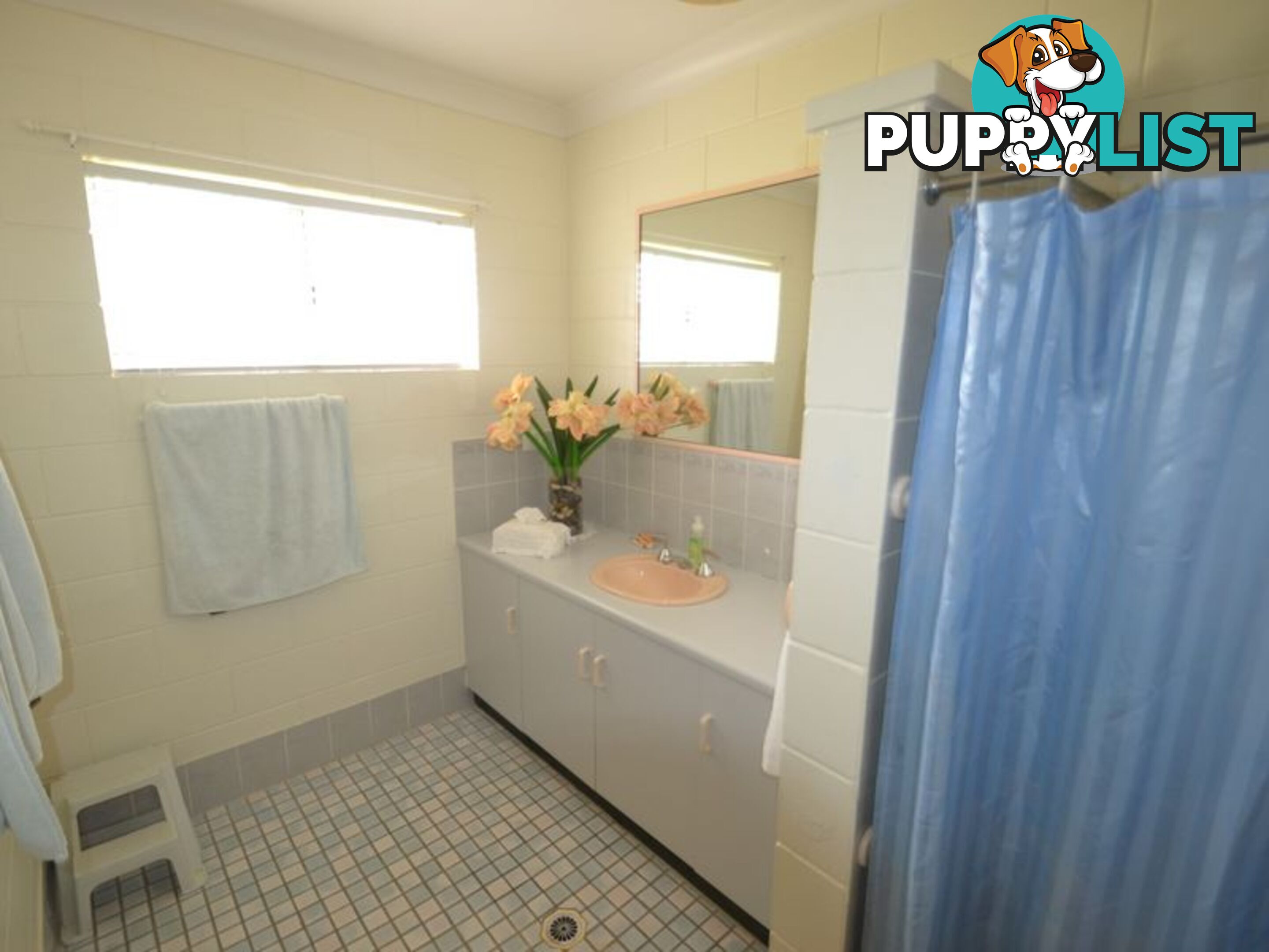 12 Inverdon Road BOWEN QLD 4805