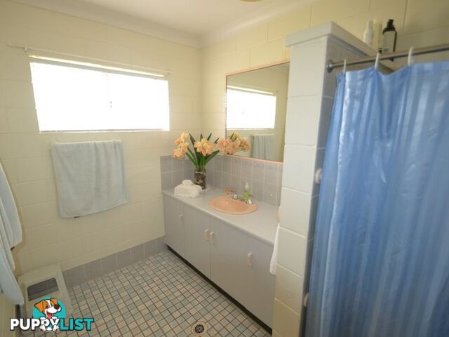 12 Inverdon Road BOWEN QLD 4805